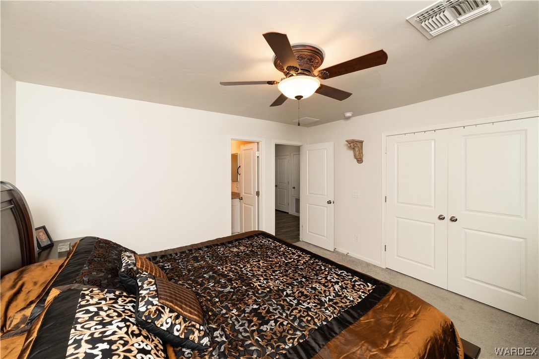3694 East Koval Road Kingman, AZ 86409 - Photo 23 of 56 Gallery Image 23