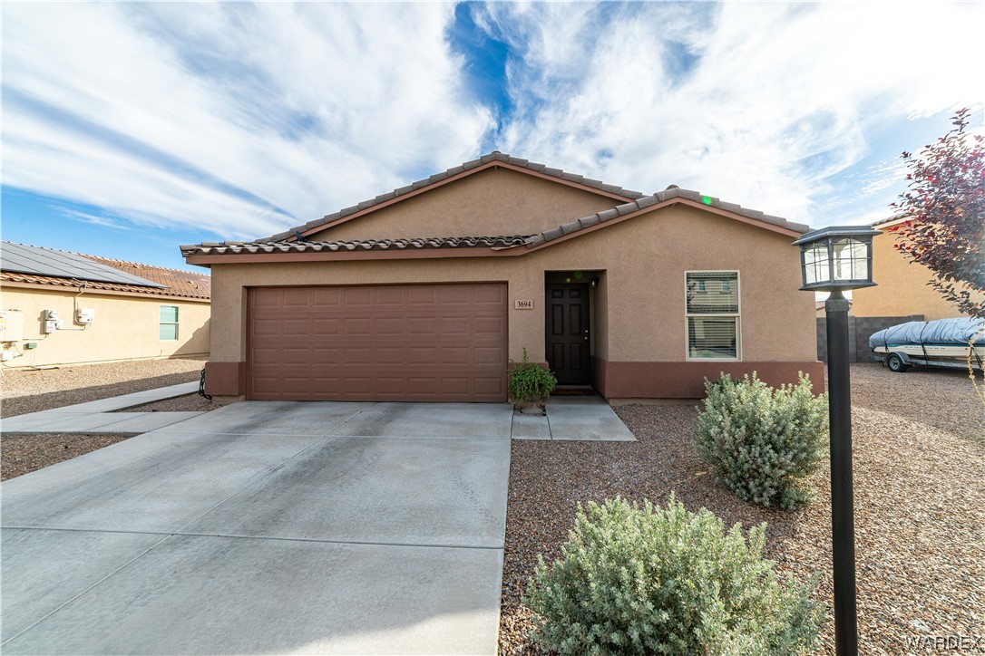 3694 East Koval Road Kingman, AZ 86409 - Photo 3 of 56 Gallery Image 3