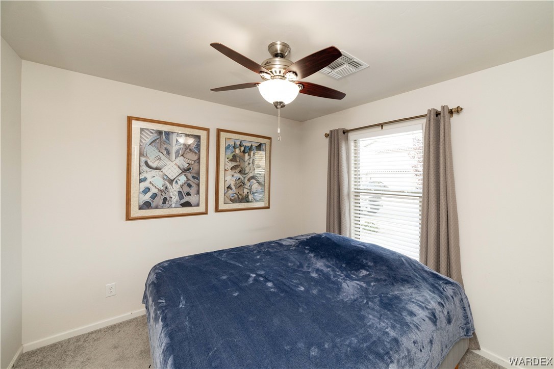3694 East Koval Road Kingman, AZ 86409 - Photo 32 of 56 Gallery Image 32
