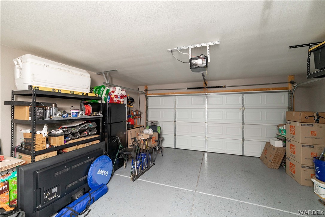 3694 East Koval Road Kingman, AZ 86409 - Photo 36 of 56 Gallery Image 36