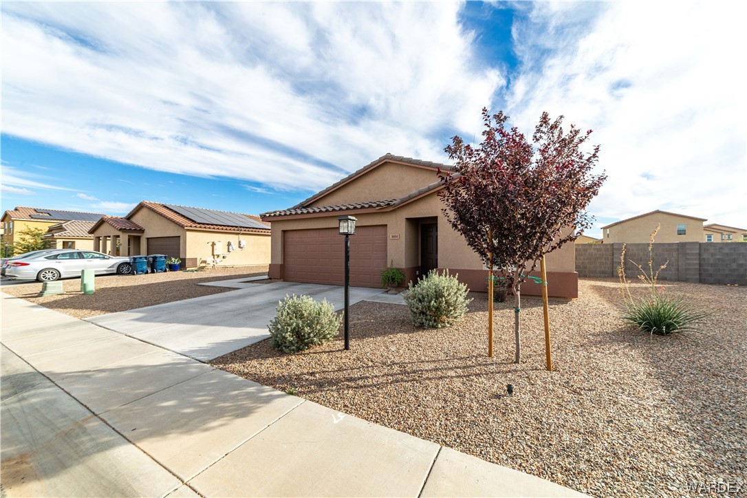 3694 East Koval Road Kingman, AZ 86409 - Photo 4 of 56 Gallery Image 4