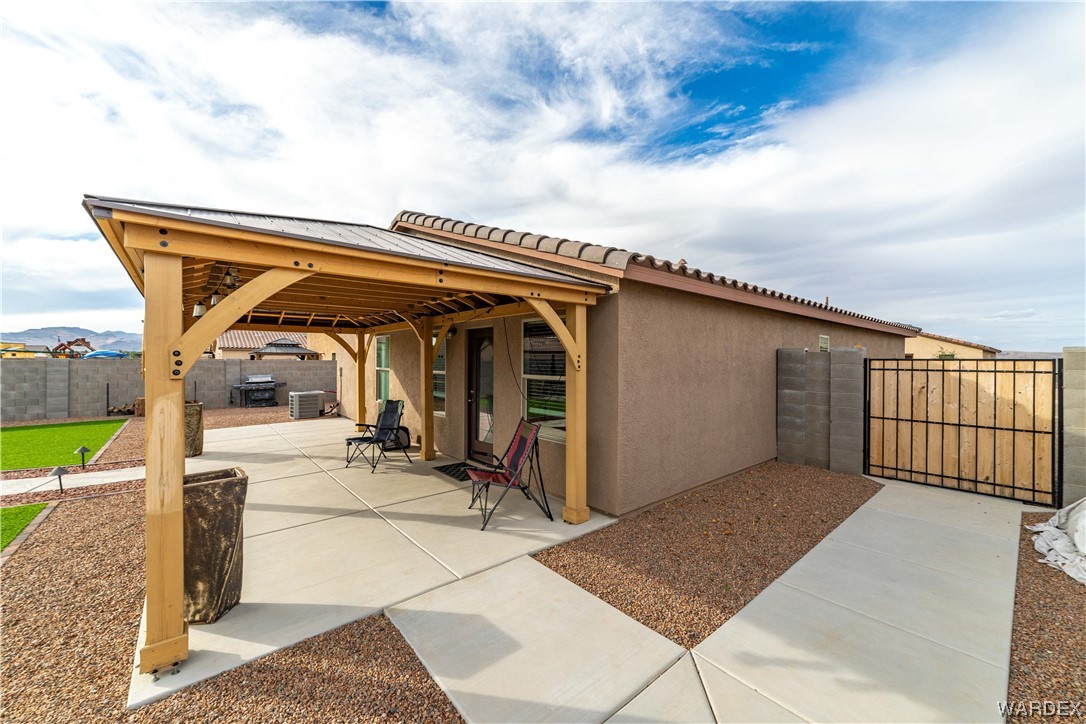 3694 East Koval Road Kingman, AZ 86409 - Photo 49 of 56 Gallery Image 49
