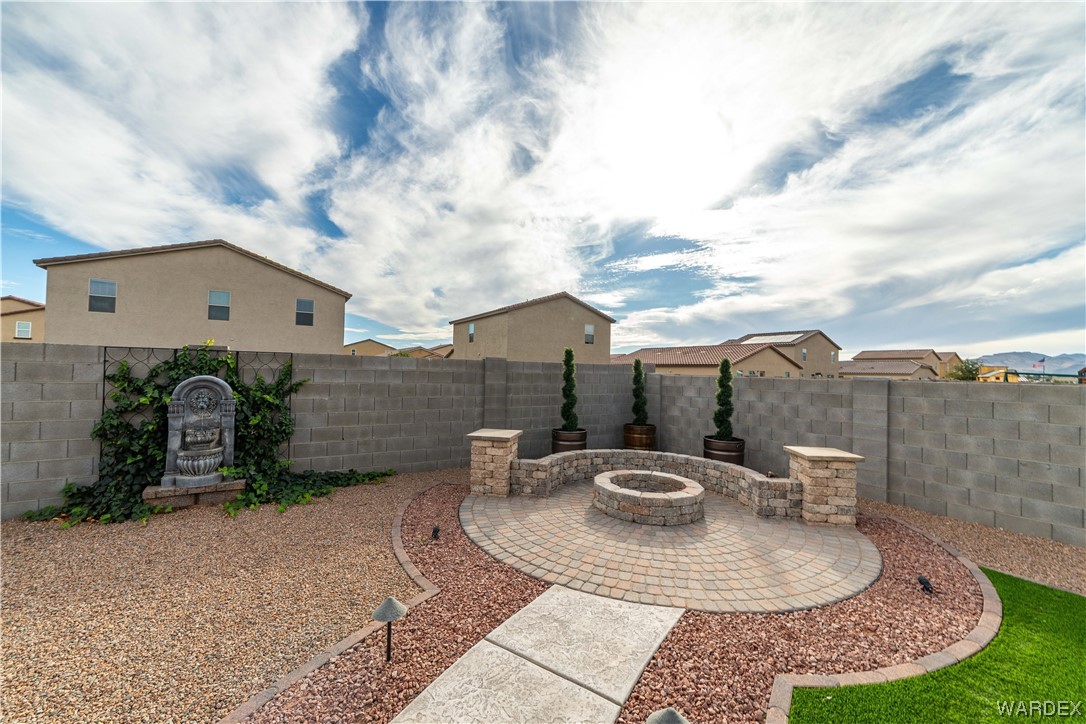 3694 East Koval Road Kingman, AZ 86409 - Photo 54 of 56 Gallery Image 54