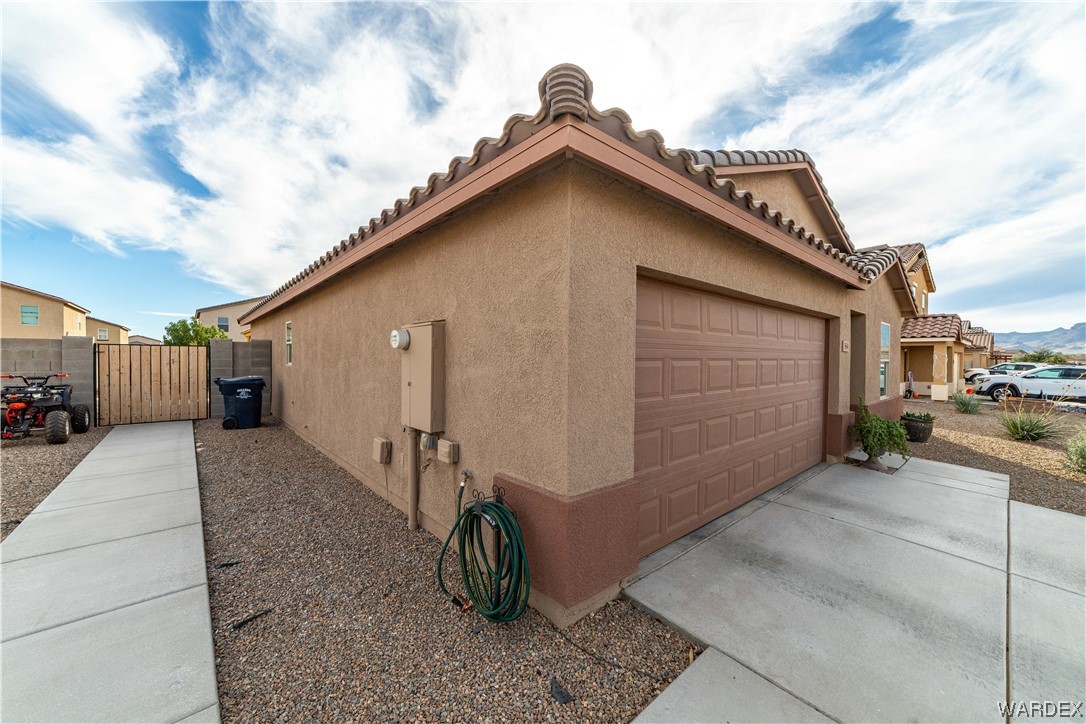 3694 East Koval Road Kingman, AZ 86409 - Photo 7 of 56 Gallery Image 7