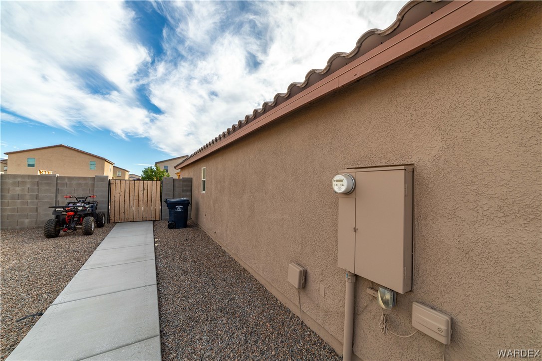3694 East Koval Road Kingman, AZ 86409 - Photo 8 of 56 Gallery Image 8
