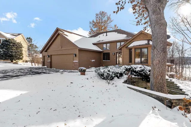 $465,000 | 17384 Harding Lane, Lakeville, MN 55044