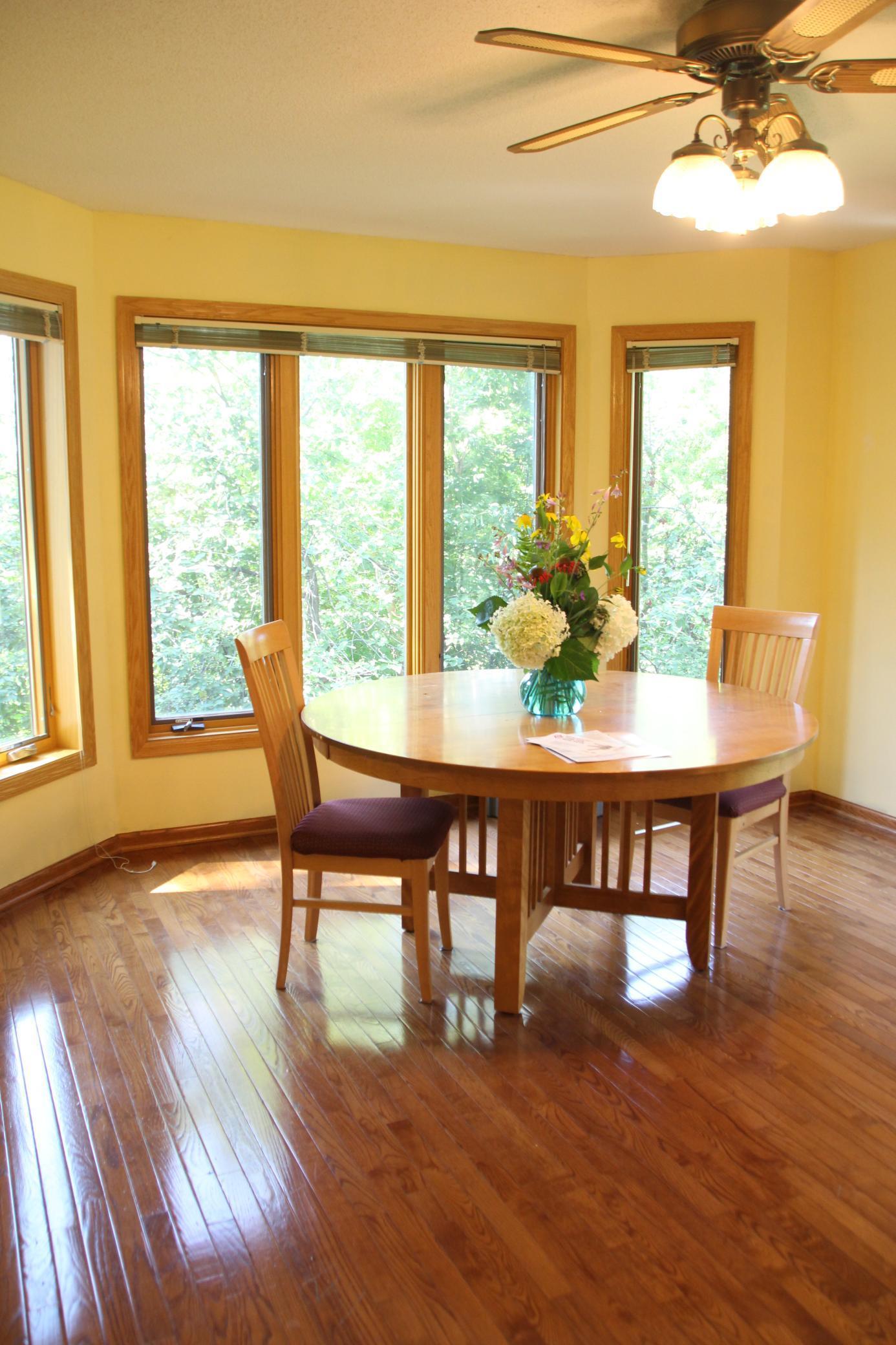 17384 Harding Lane Lakeville, MN 55044 - Photo 11 of 70