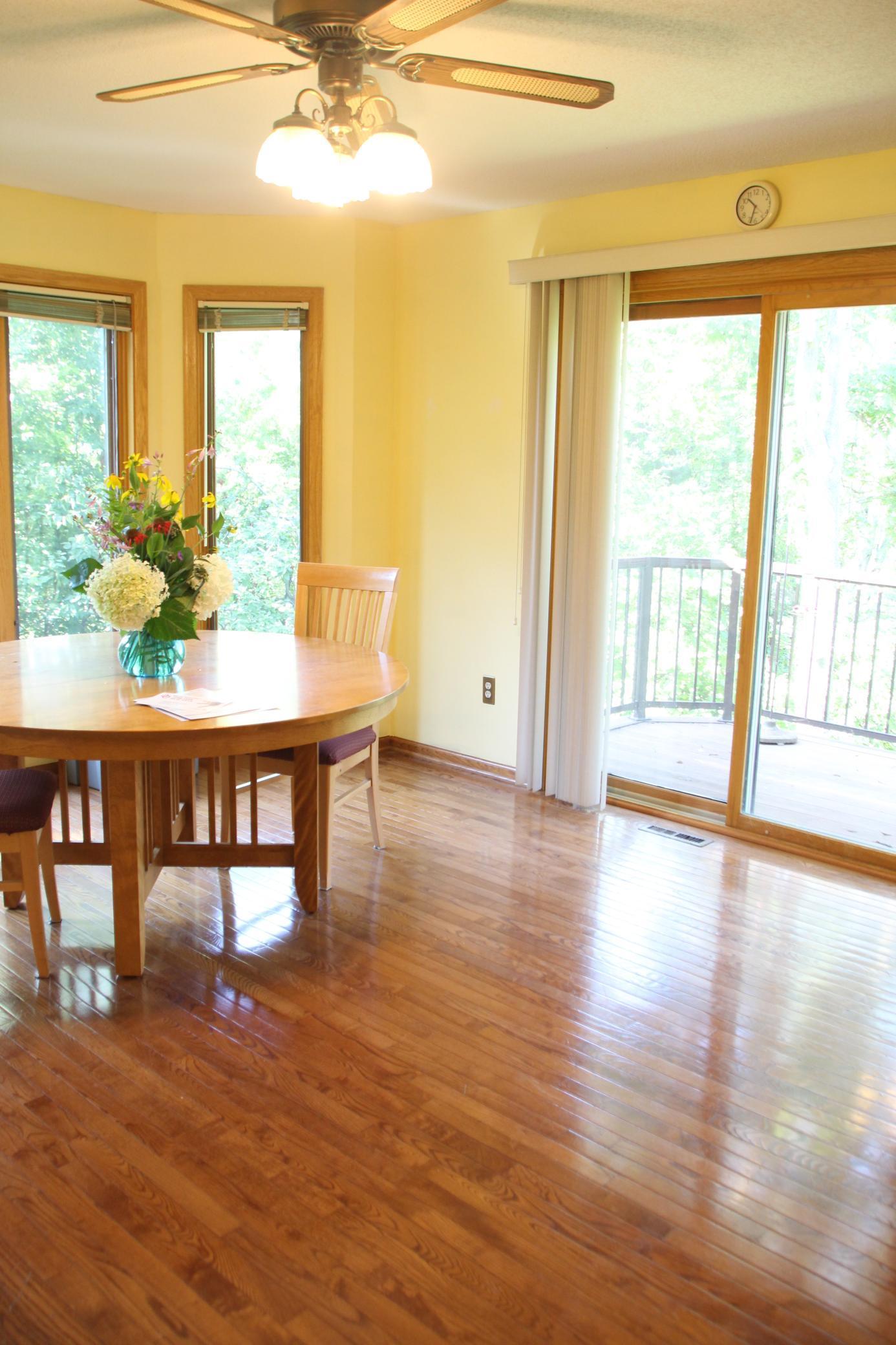 17384 Harding Lane Lakeville, MN 55044 - Photo 12 of 70