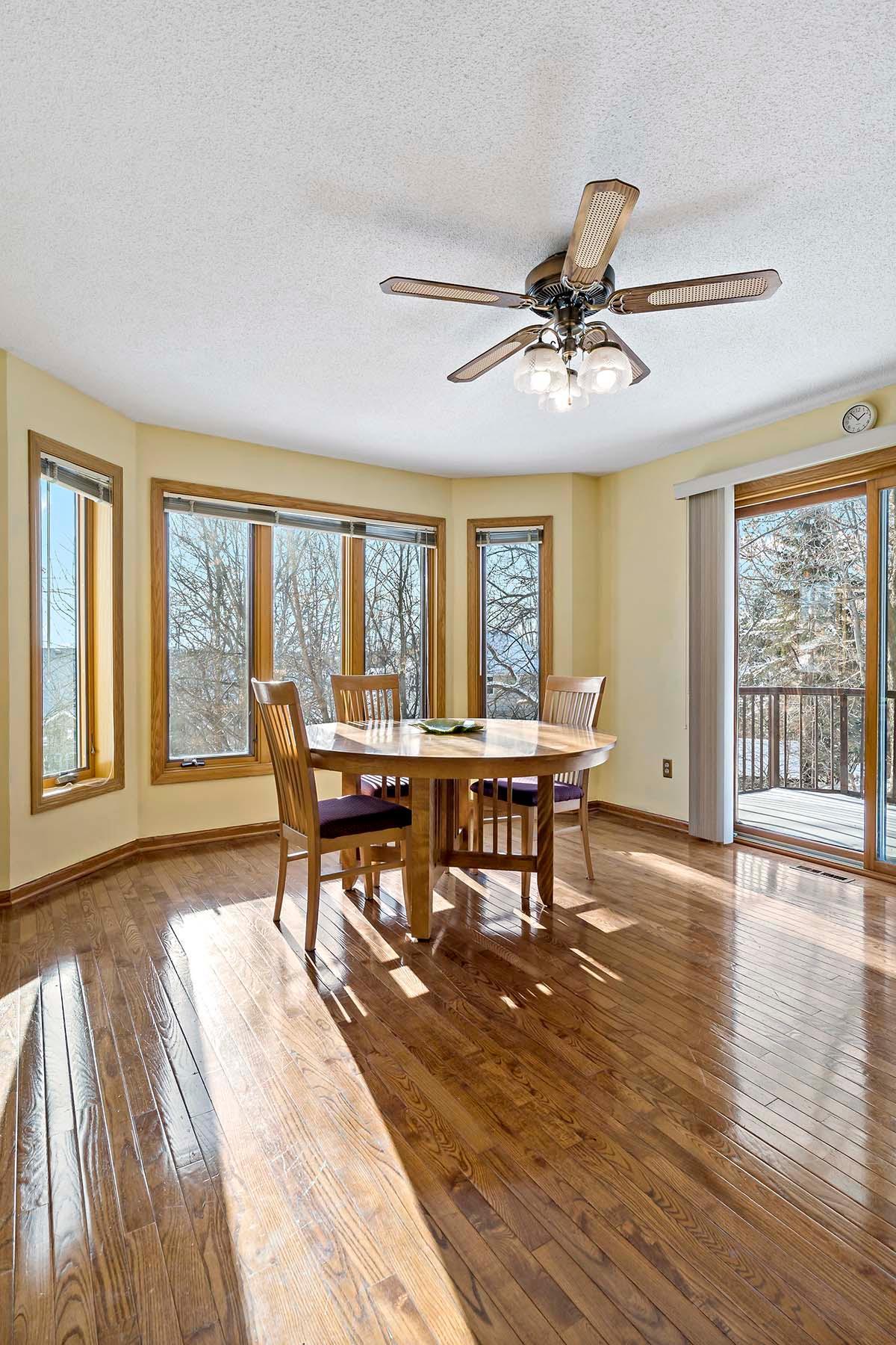 17384 Harding Lane Lakeville, MN 55044 - Photo 13 of 70