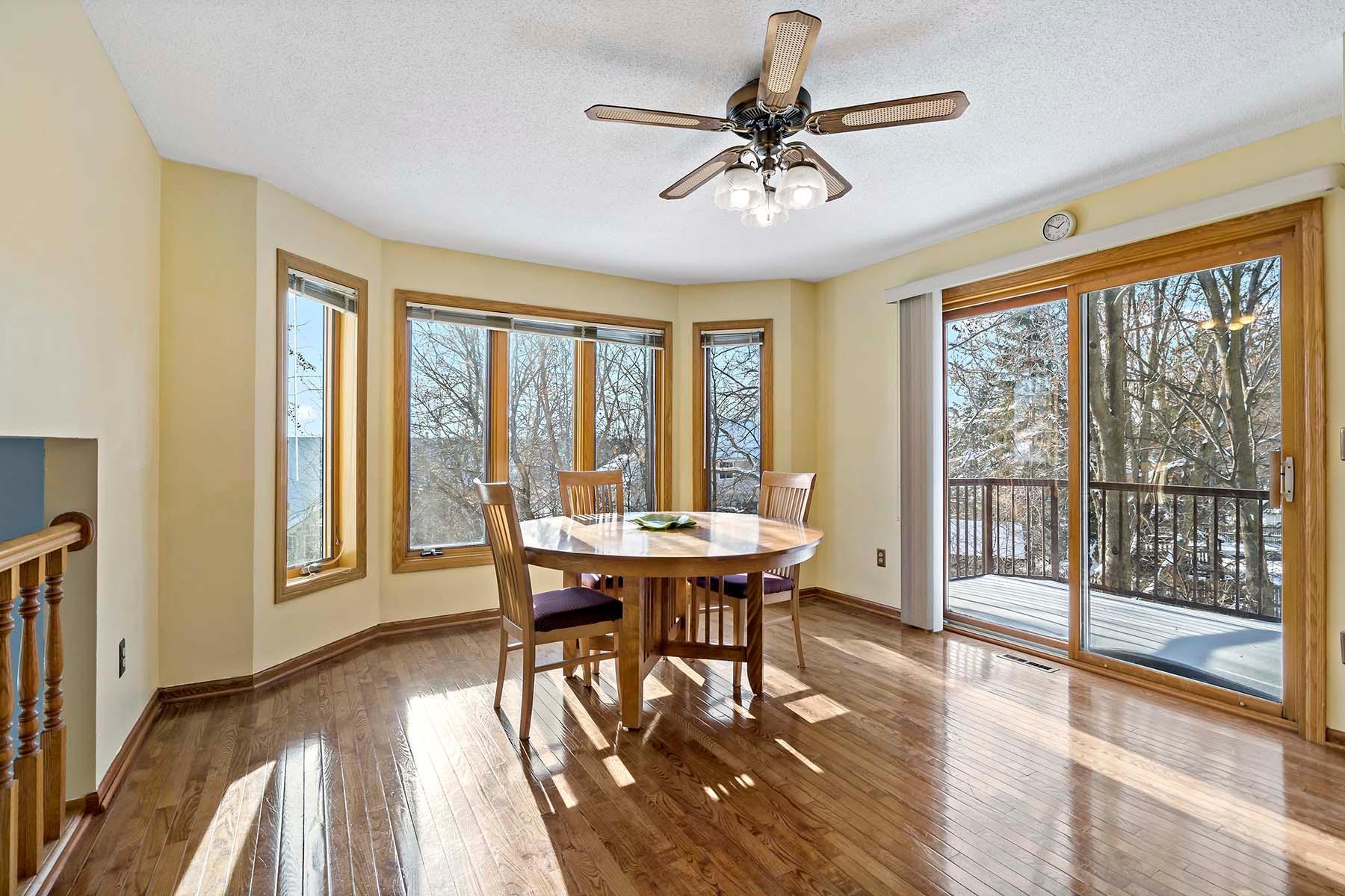 17384 Harding Lane Lakeville, MN 55044 - Photo 14 of 70