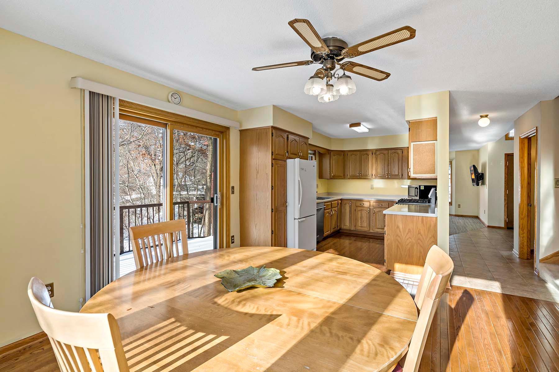 17384 Harding Lane Lakeville, MN 55044 - Photo 15 of 70