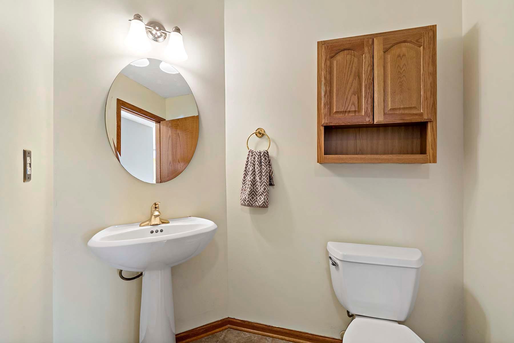 17384 Harding Lane Lakeville, MN 55044 - Photo 23 of 70