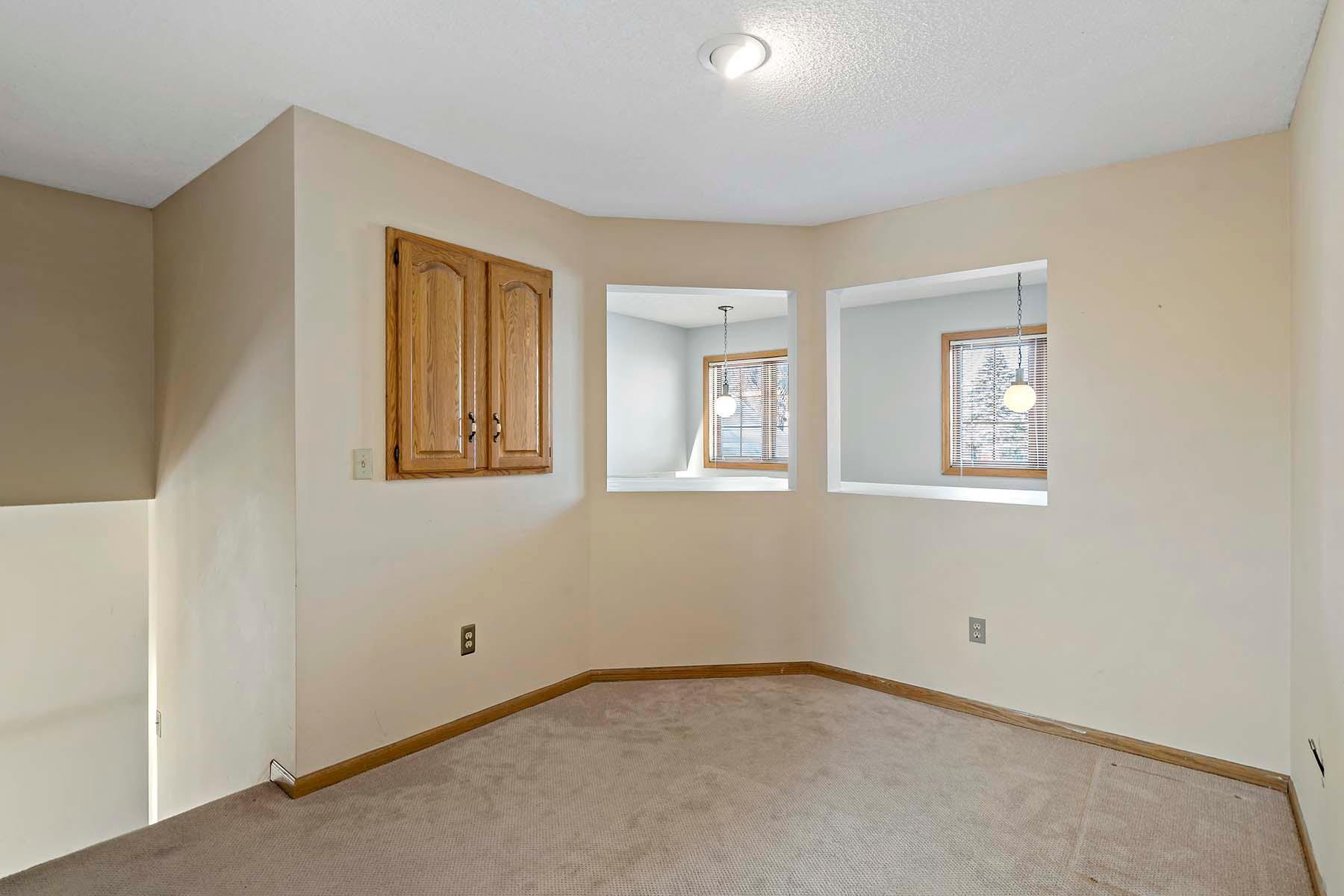 17384 Harding Lane Lakeville, MN 55044 - Photo 24 of 70