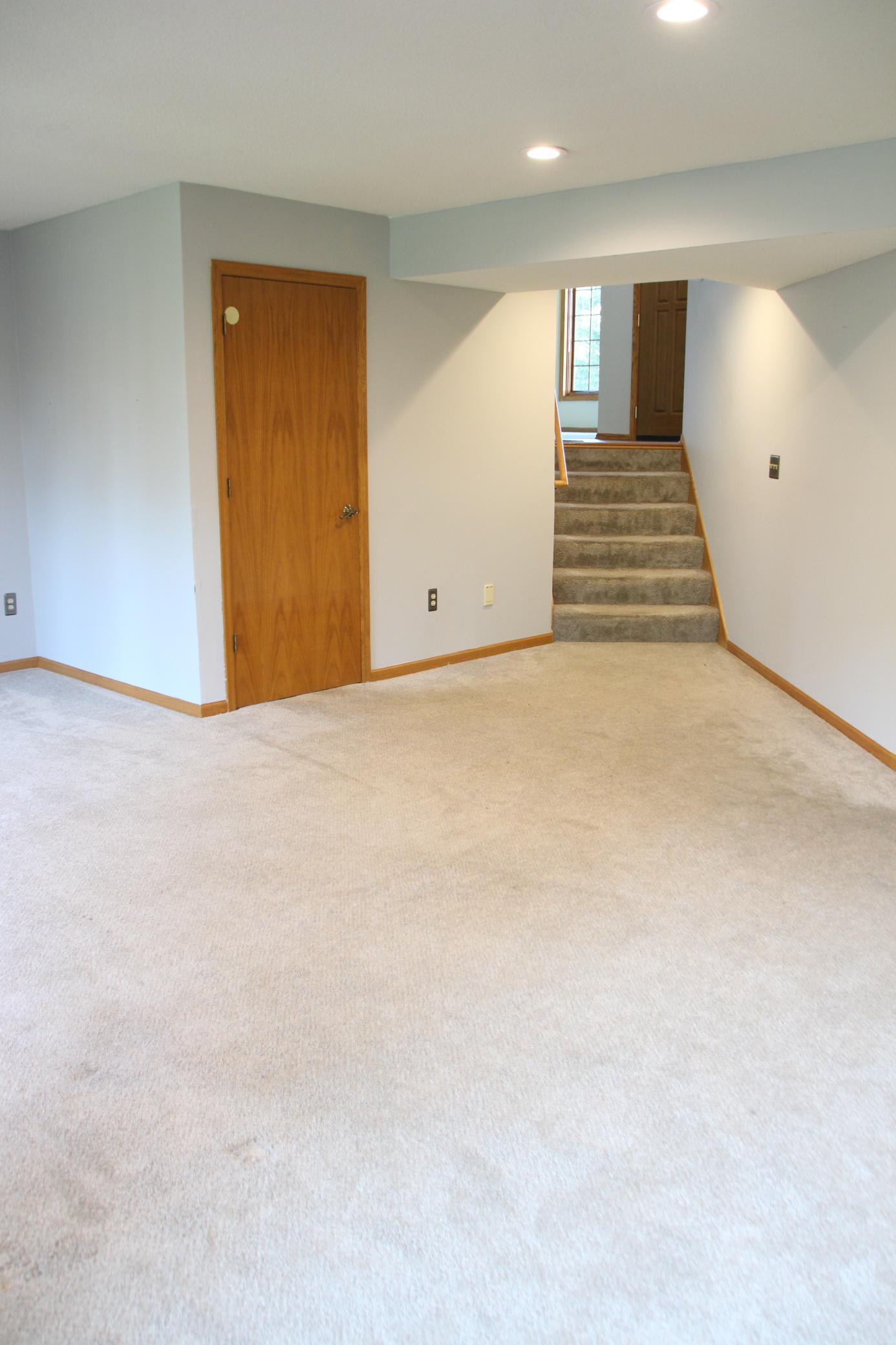 17384 Harding Lane Lakeville, MN 55044 - Photo 25 of 70