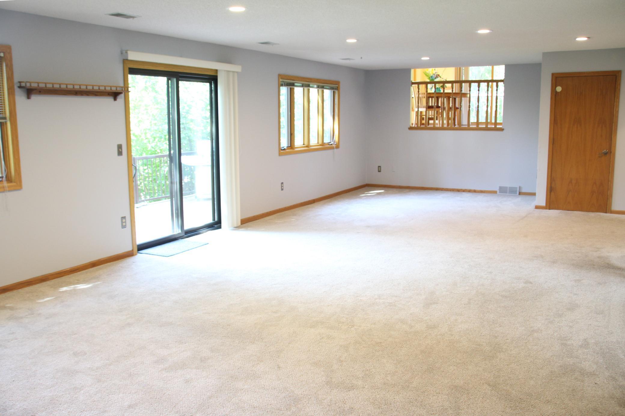 17384 Harding Lane Lakeville, MN 55044 - Photo 28 of 70