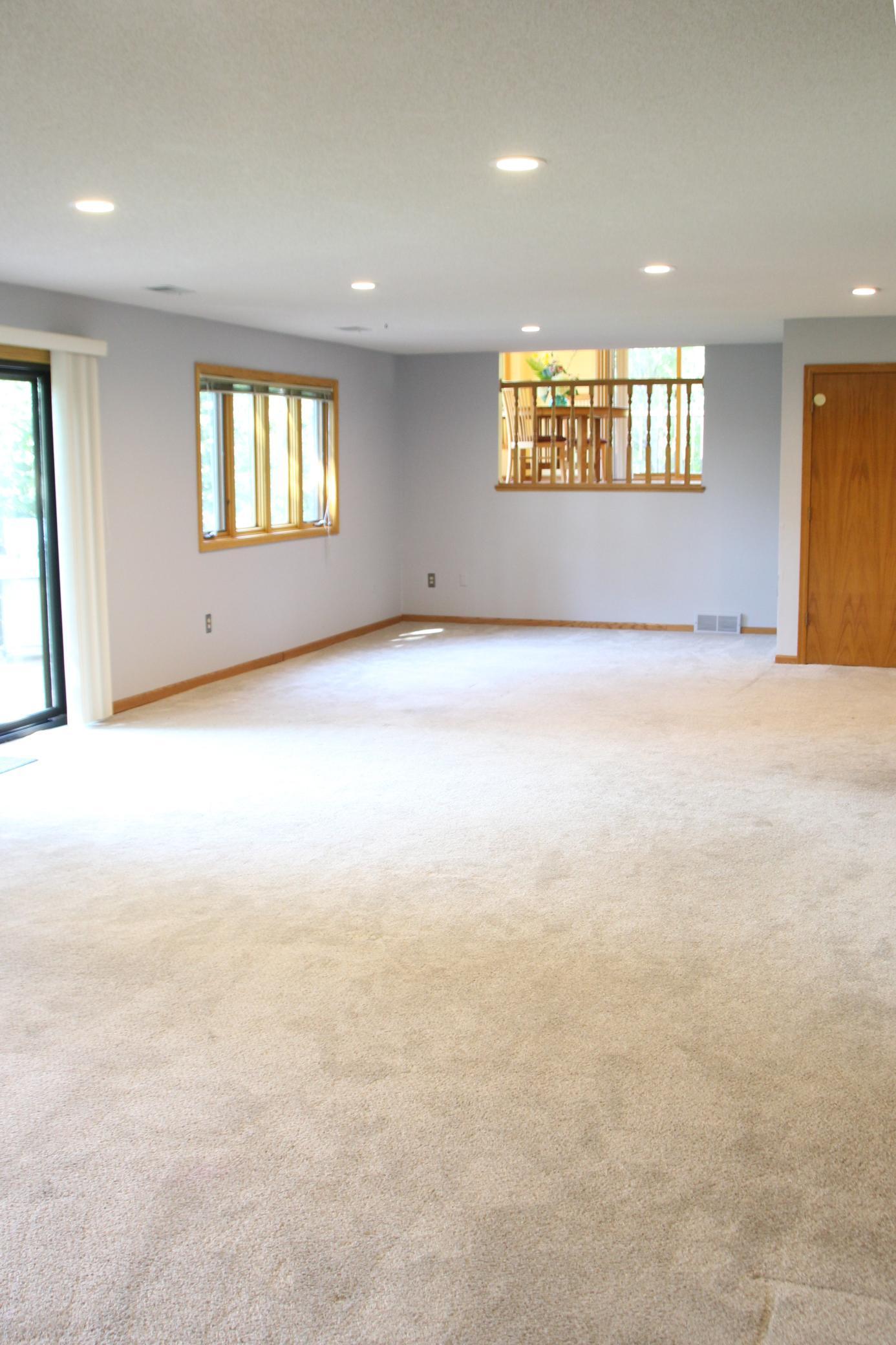 17384 Harding Lane Lakeville, MN 55044 - Photo 34 of 70