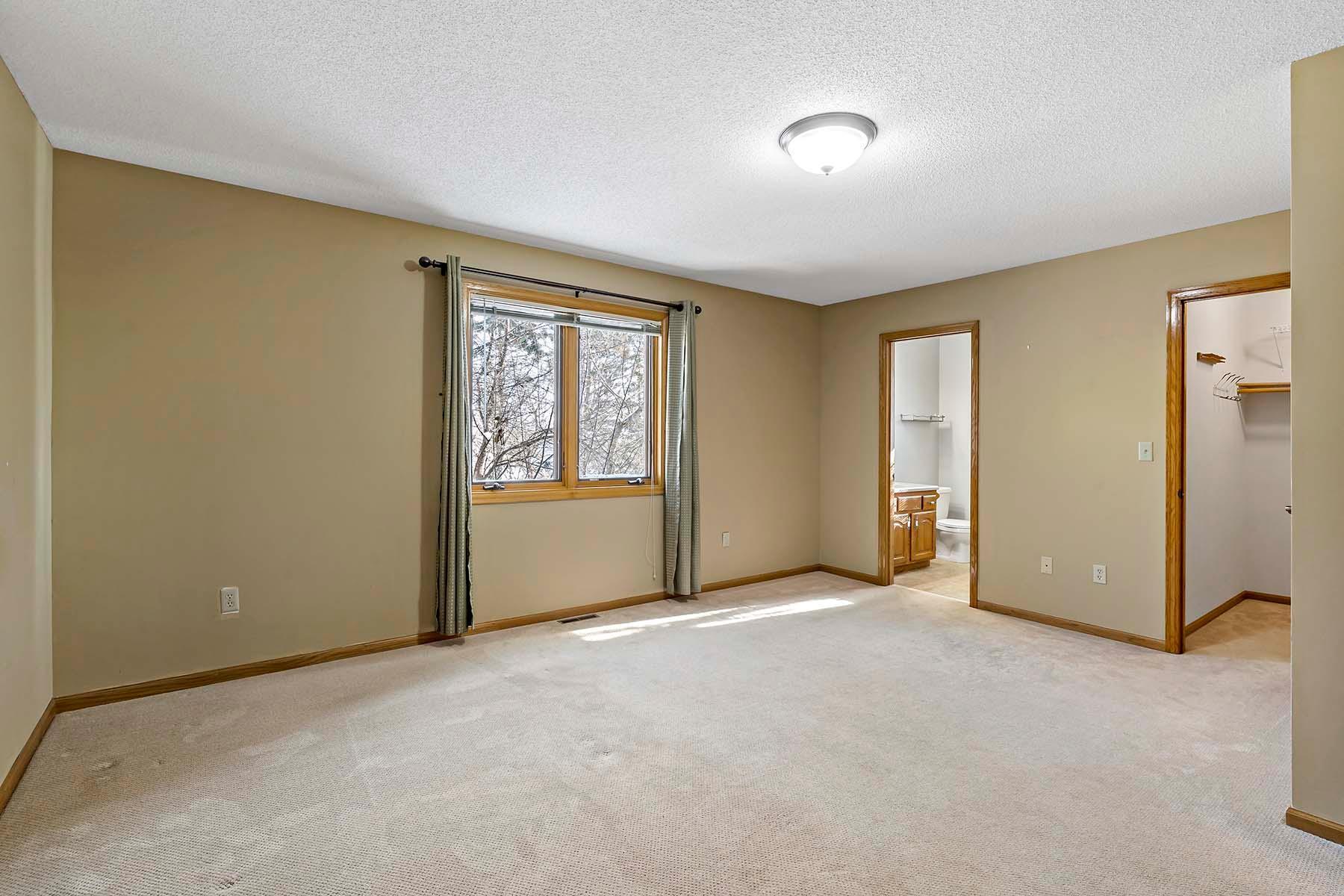 17384 Harding Lane Lakeville, MN 55044 - Photo 36 of 70