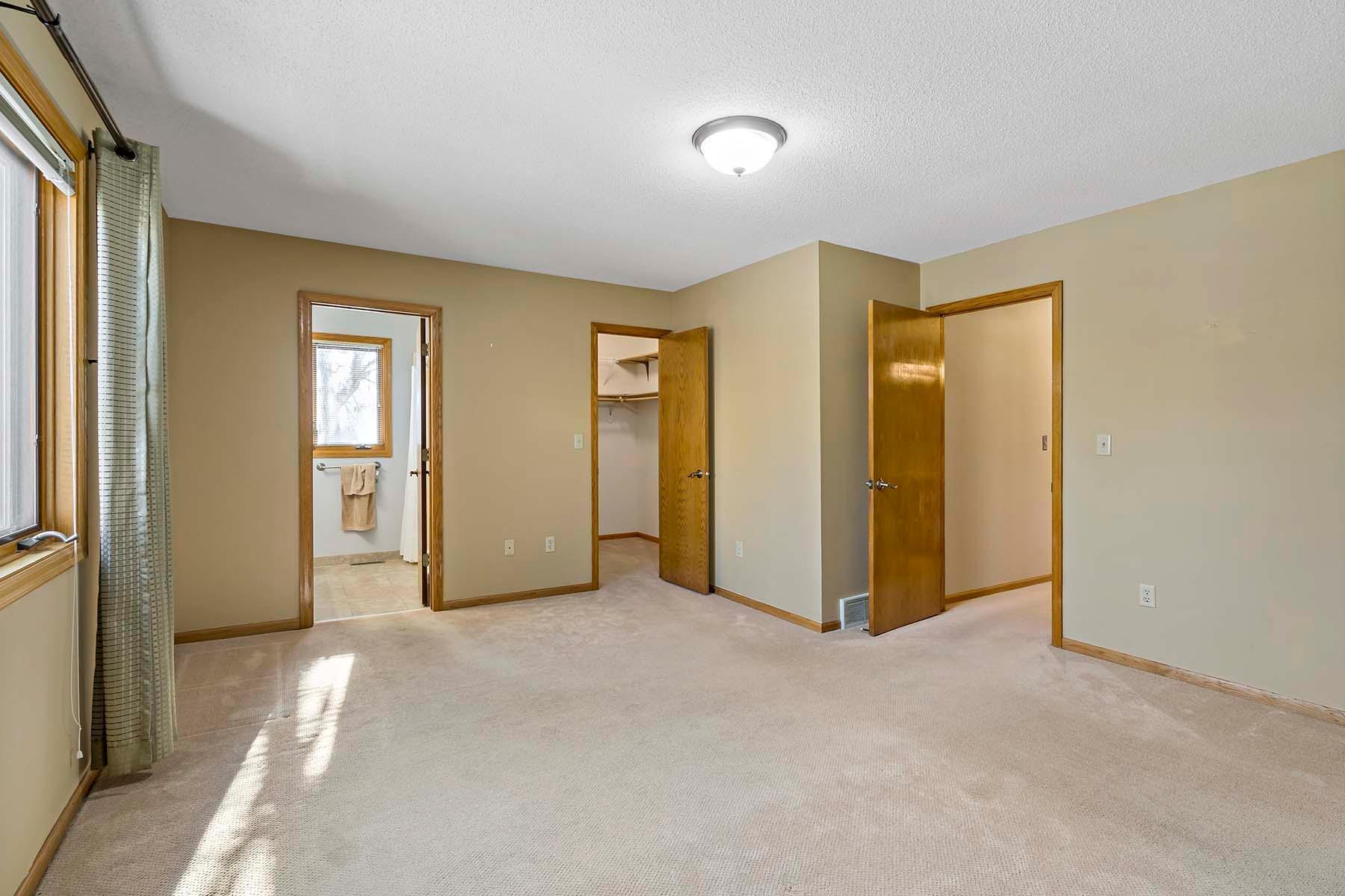 17384 Harding Lane Lakeville, MN 55044 - Photo 37 of 70