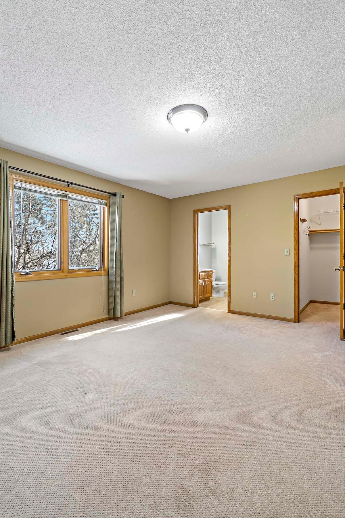 17384 Harding Lane Lakeville, MN 55044 - Photo 39 of 70