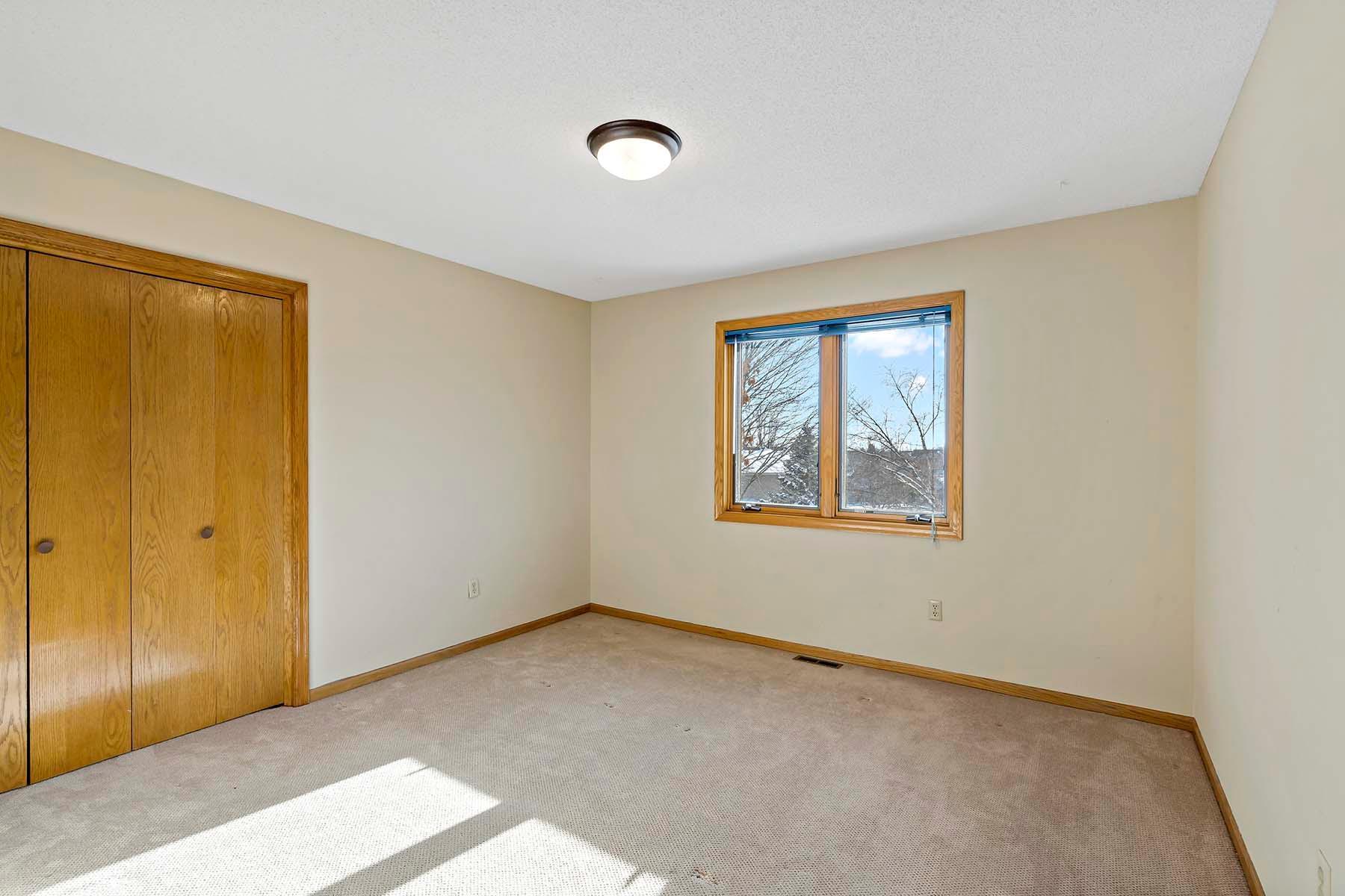 17384 Harding Lane Lakeville, MN 55044 - Photo 41 of 70