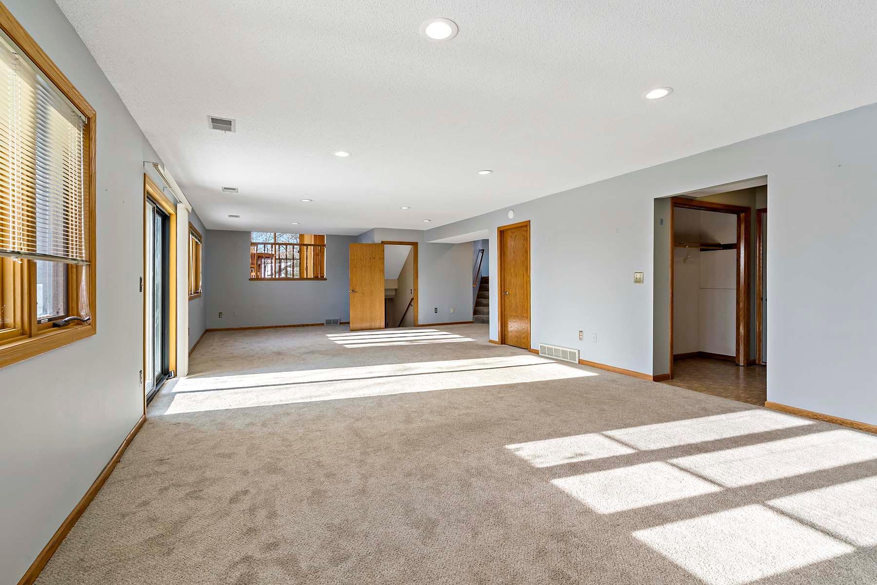 17384 Harding Lane Lakeville, MN 55044 - Photo 46 of 70