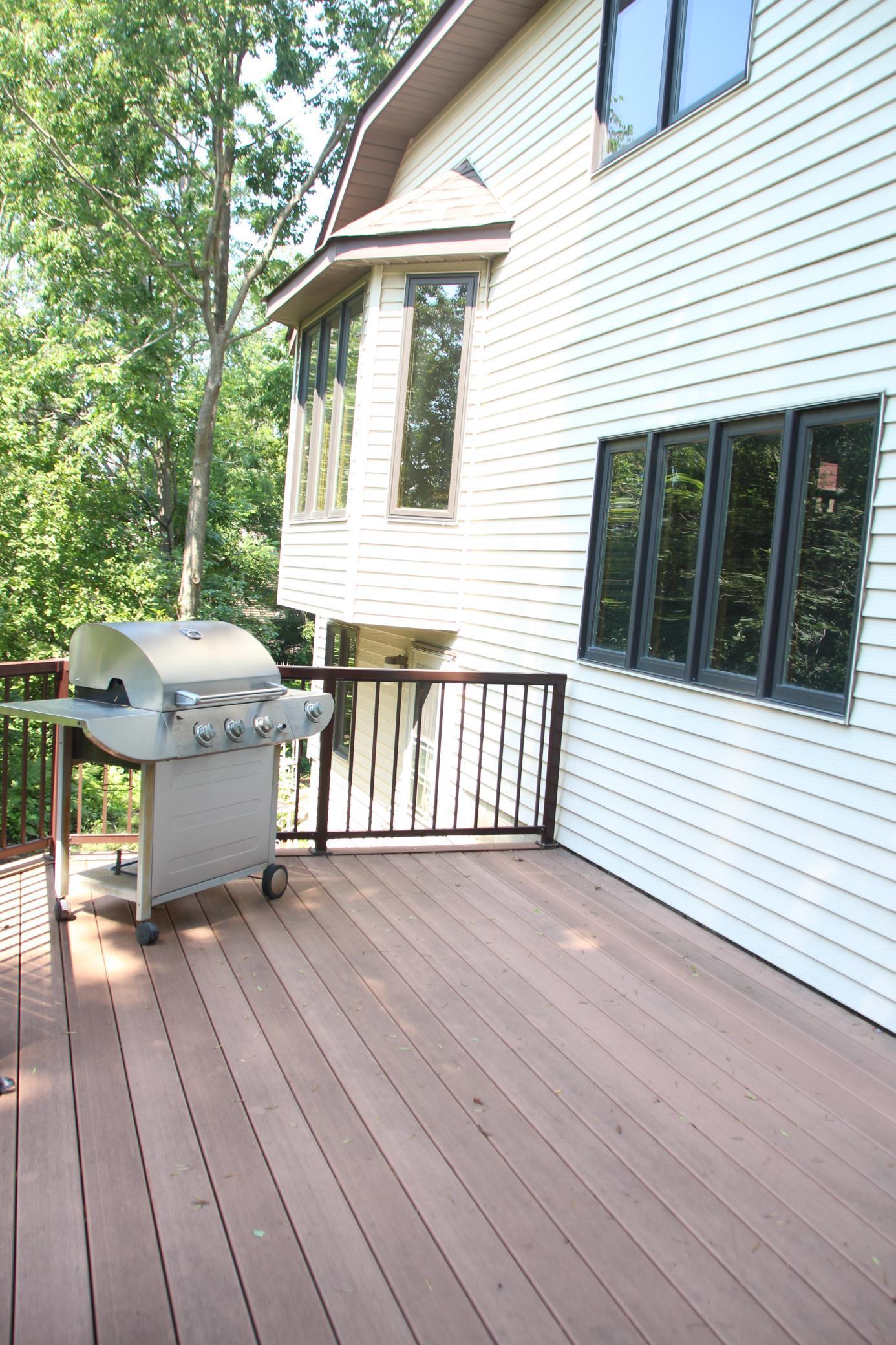 17384 Harding Lane Lakeville, MN 55044 - Photo 47 of 70