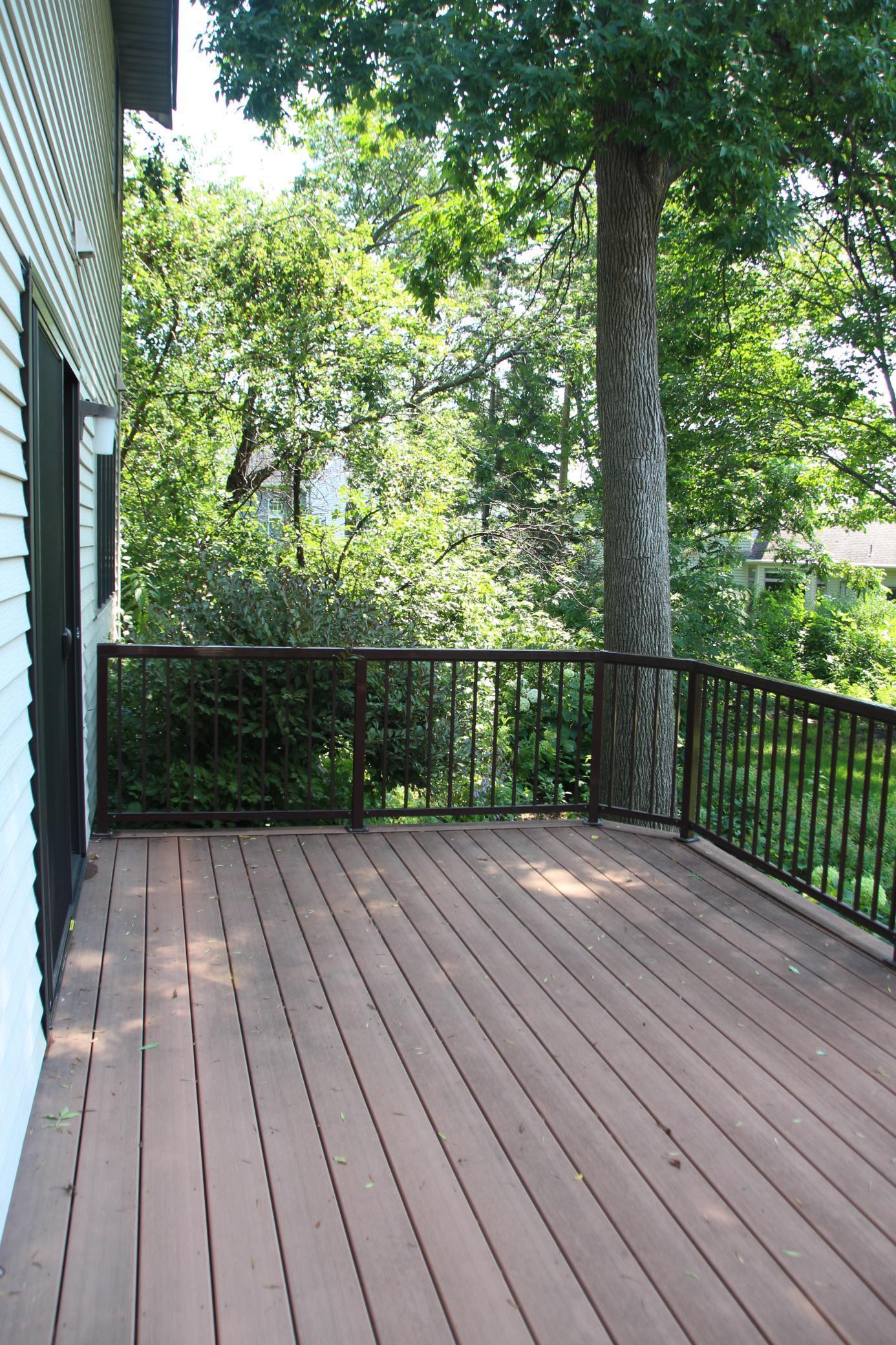 17384 Harding Lane Lakeville, MN 55044 - Photo 49 of 70