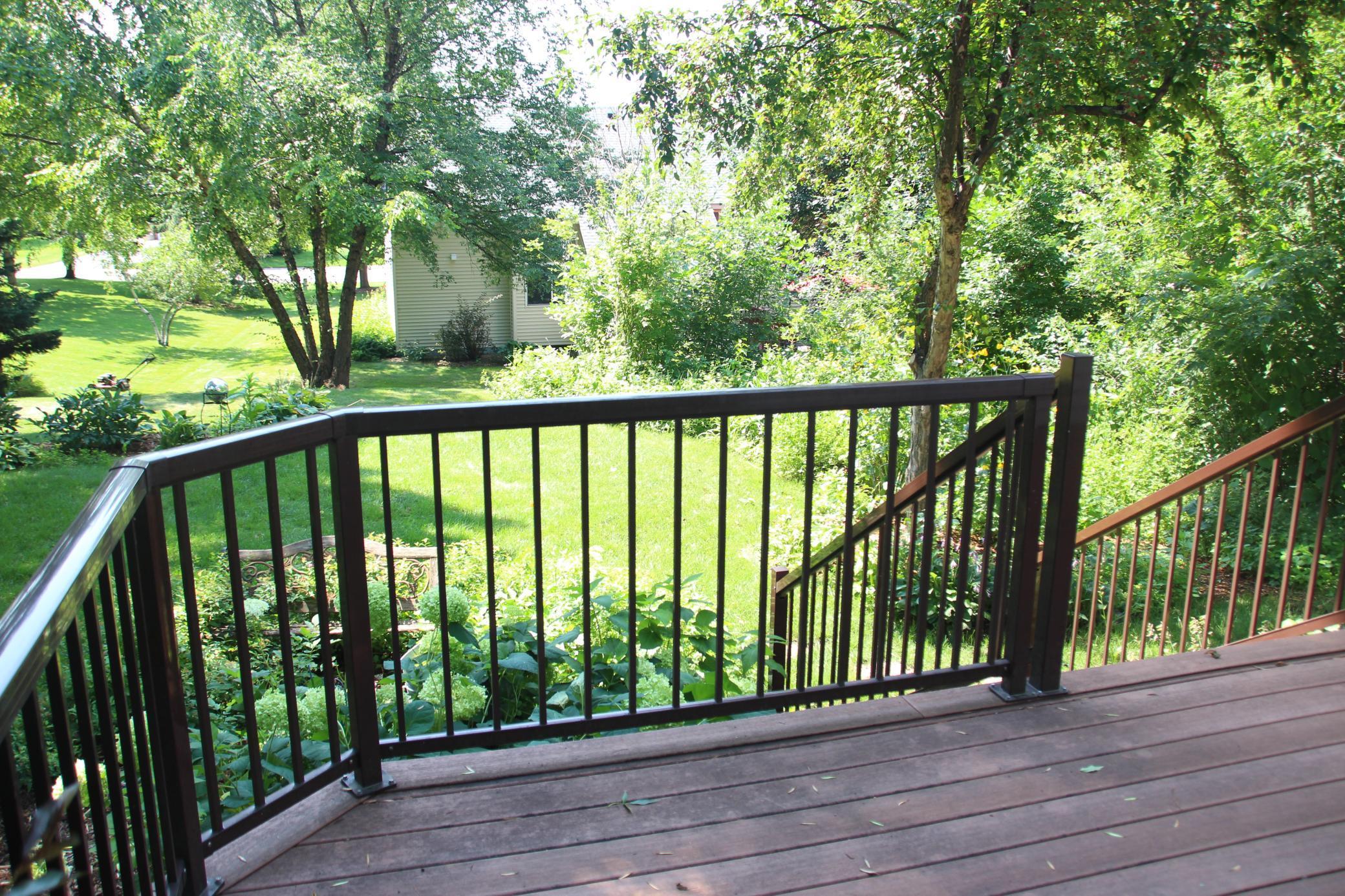 17384 Harding Lane Lakeville, MN 55044 - Photo 50 of 70