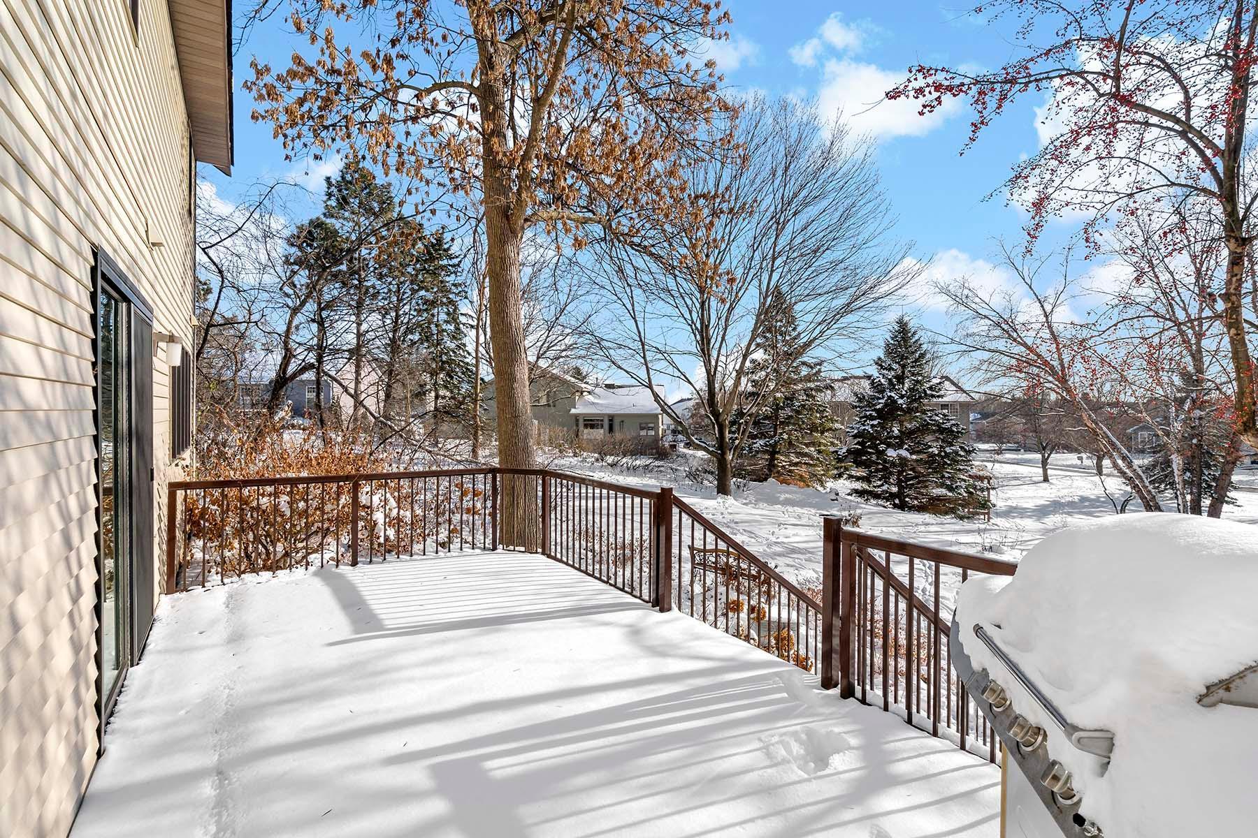 17384 Harding Lane Lakeville, MN 55044 - Photo 52 of 70