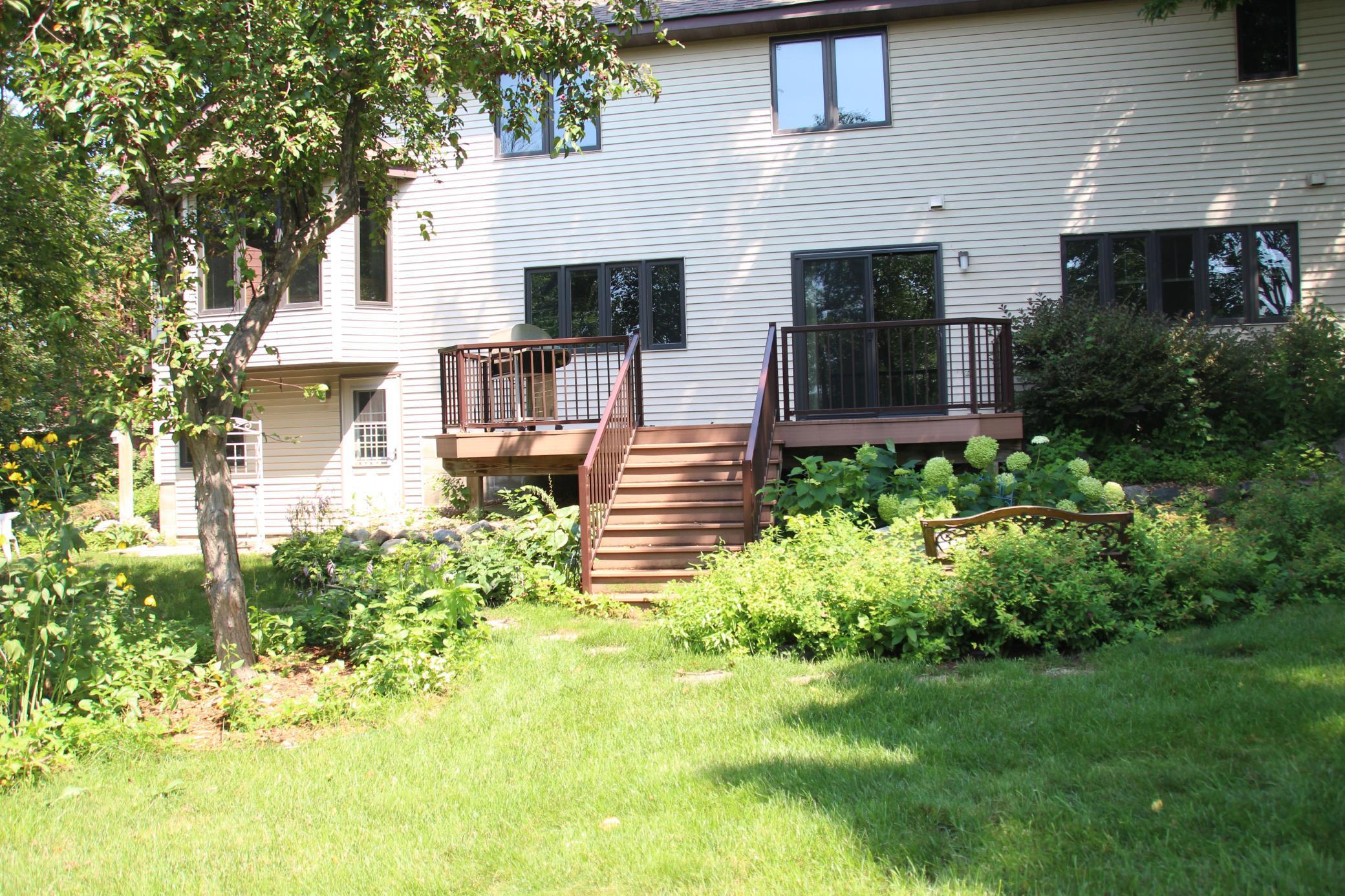 17384 Harding Lane Lakeville, MN 55044 - Photo 54 of 70