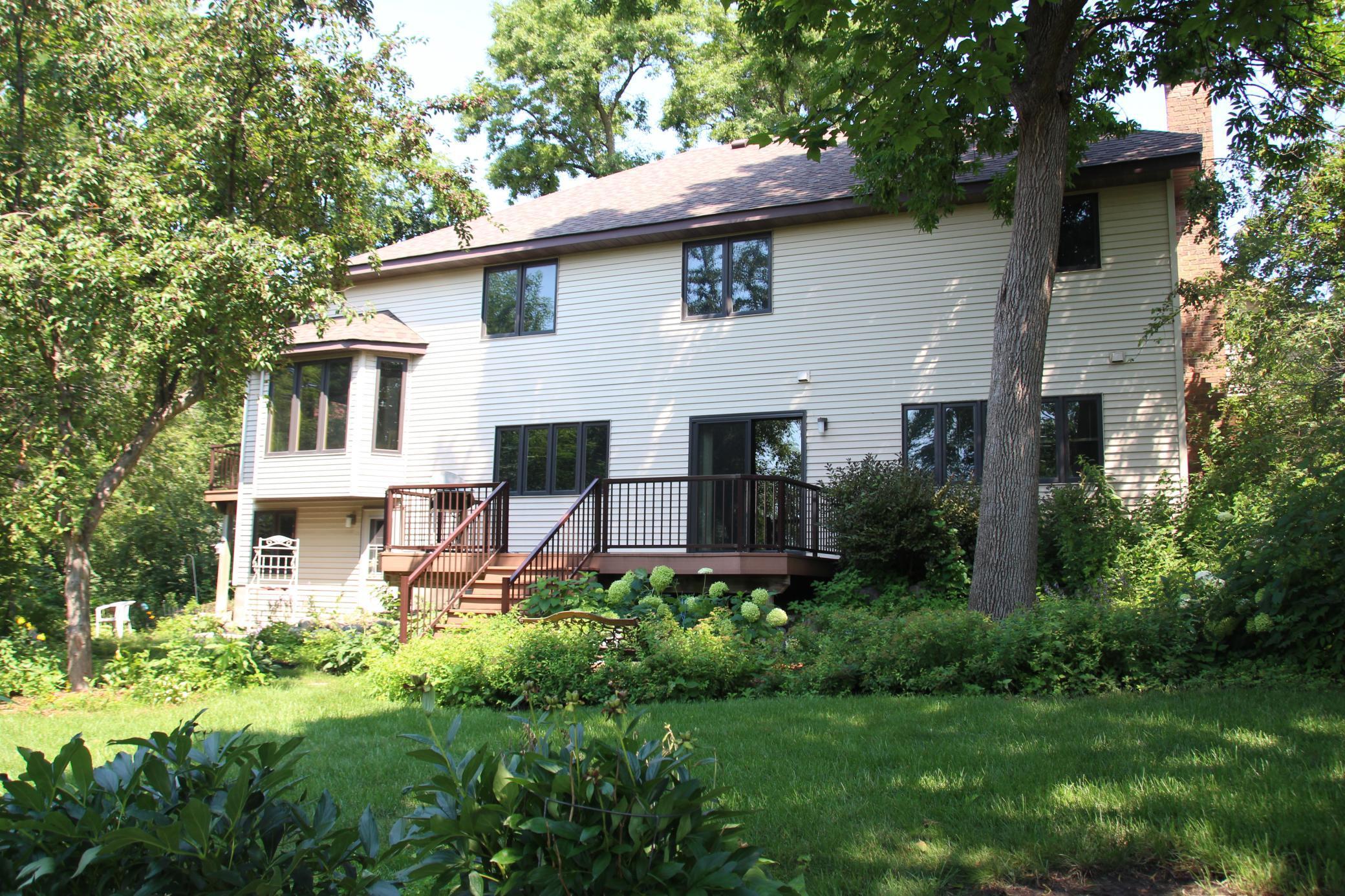 17384 Harding Lane Lakeville, MN 55044 - Photo 55 of 70