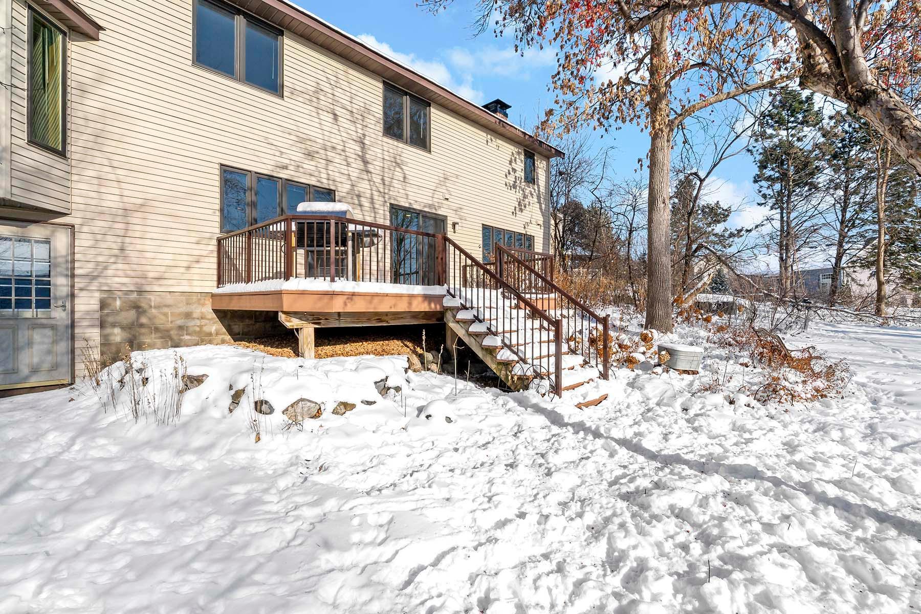 17384 Harding Lane Lakeville, MN 55044 - Photo 59 of 70