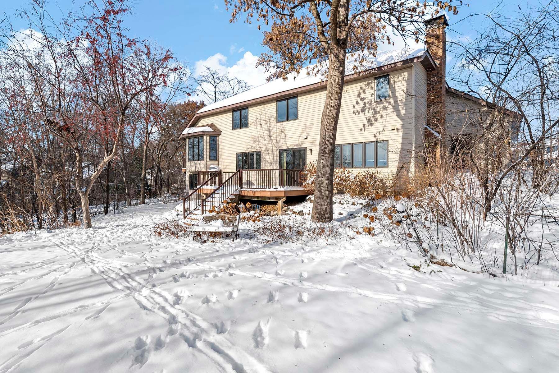 17384 Harding Lane Lakeville, MN 55044 - Photo 61 of 70