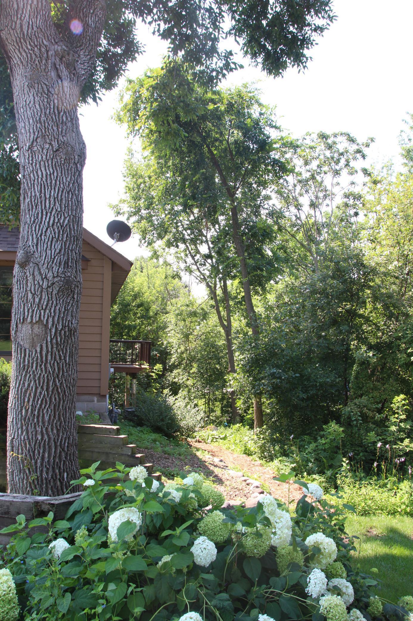 17384 Harding Lane Lakeville, MN 55044 - Photo 62 of 70