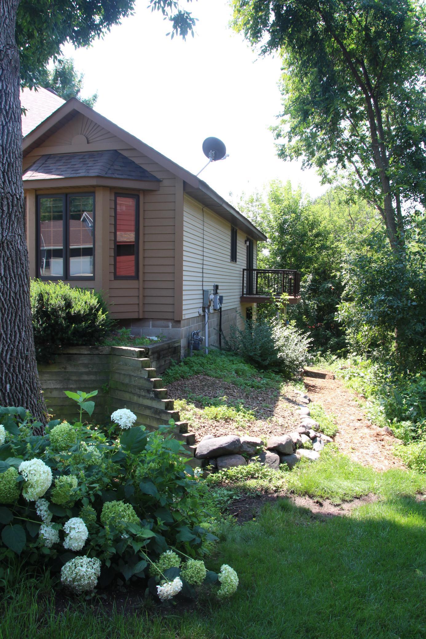 17384 Harding Lane Lakeville, MN 55044 - Photo 63 of 70