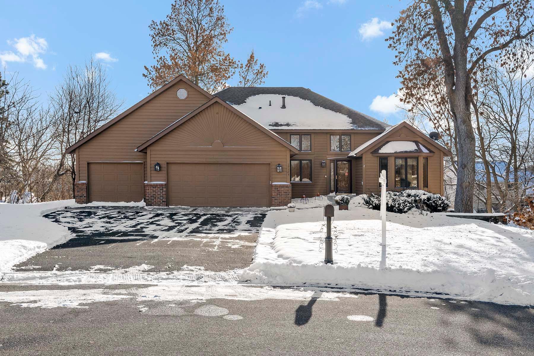 17384 Harding Lane Lakeville, MN 55044 - Photo 67 of 70