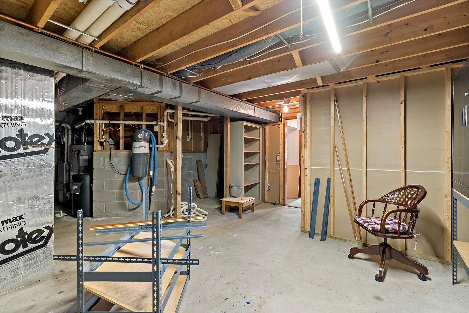 17384 Harding Lane Lakeville, MN 55044 - Photo 68 of 70