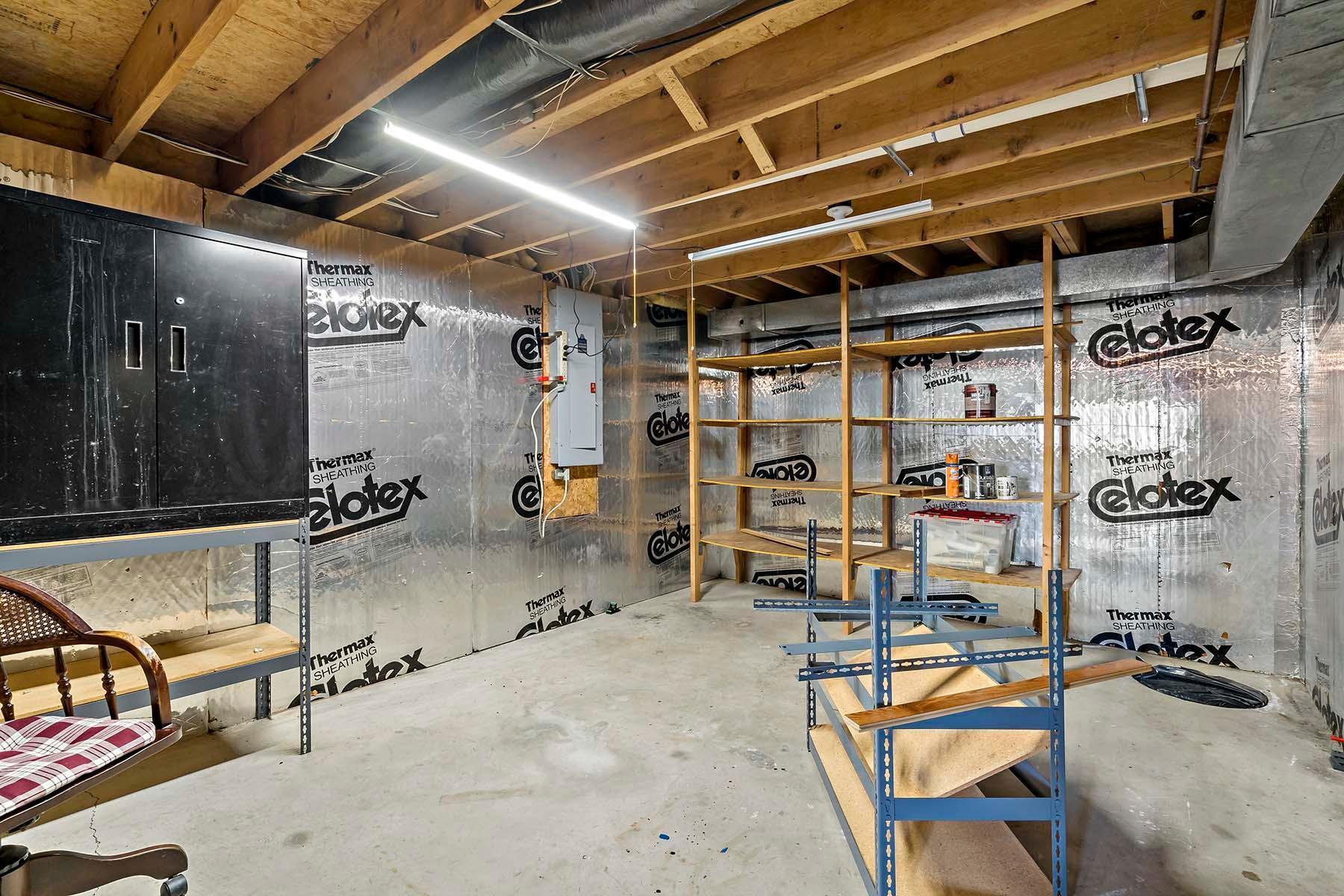 17384 Harding Lane Lakeville, MN 55044 - Photo 70 of 70