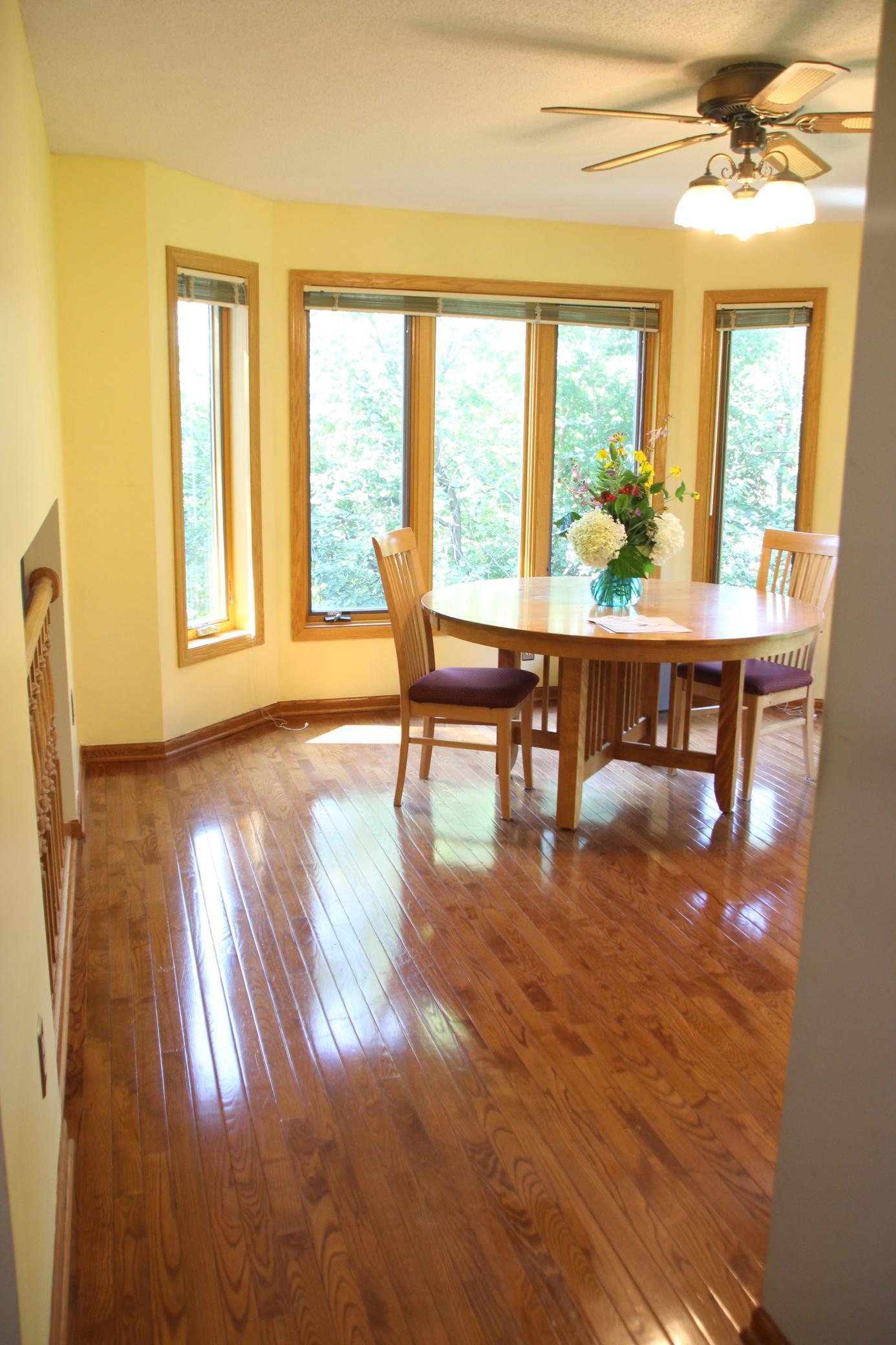 17384 Harding Lane Lakeville, MN 55044 - Photo 10 of 70