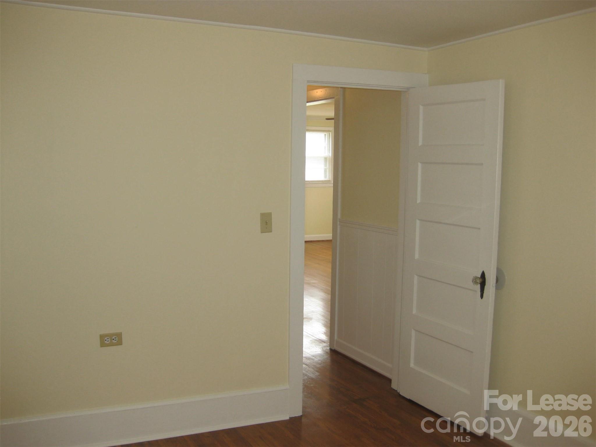 24023 Old Aquadale Road Albemarle, NC 28001 - Photo 20 of 24