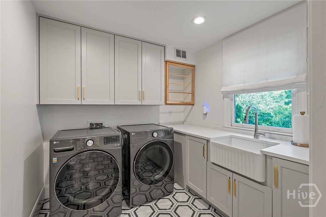 140 Meadowview Road Athens, GA 30606 - Photo 19 of 47