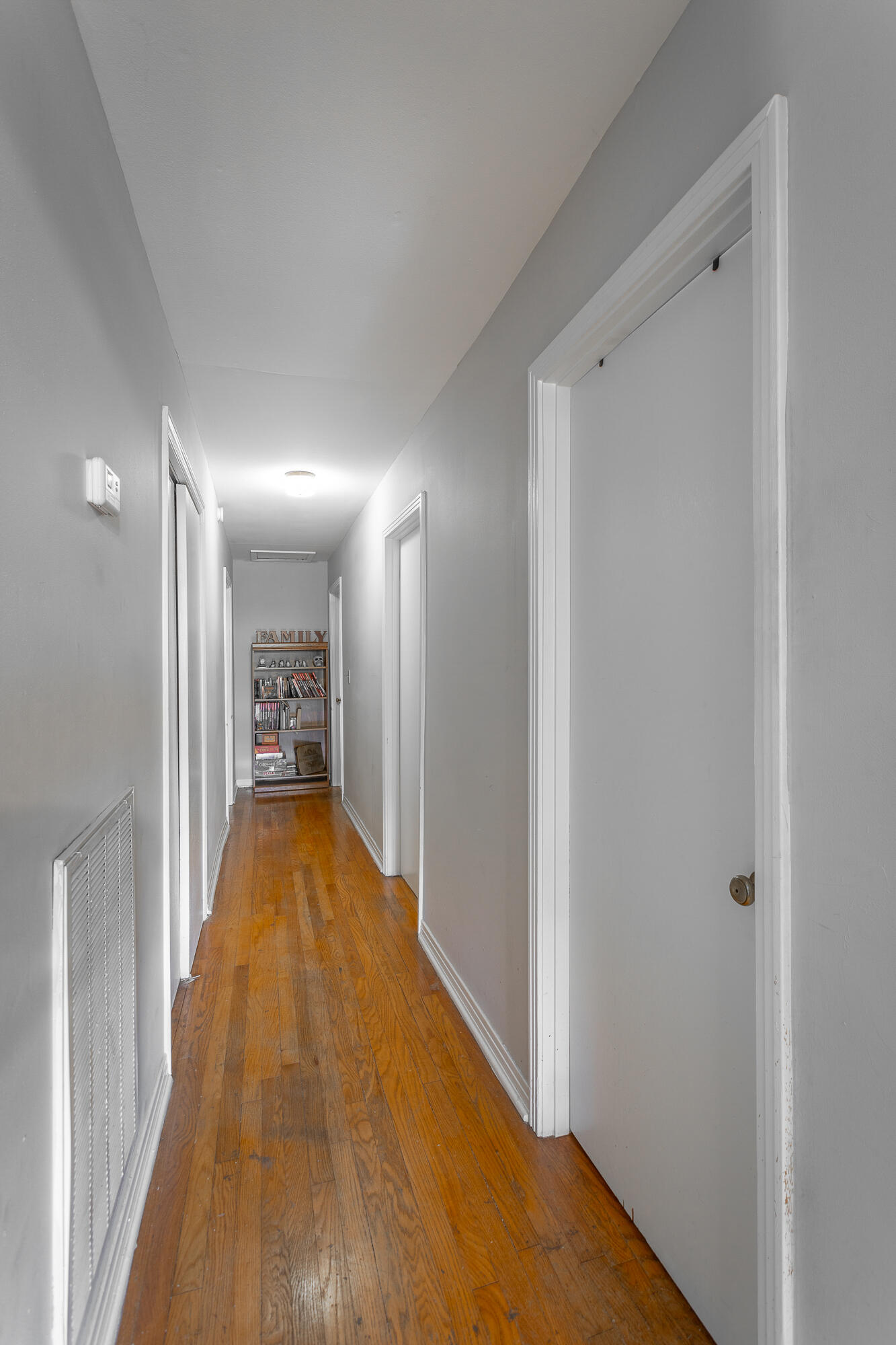 7422 Min Tom Road Chattanooga, TN 37421 - Photo 11 of 59 7422 Min Tom Road HD-8