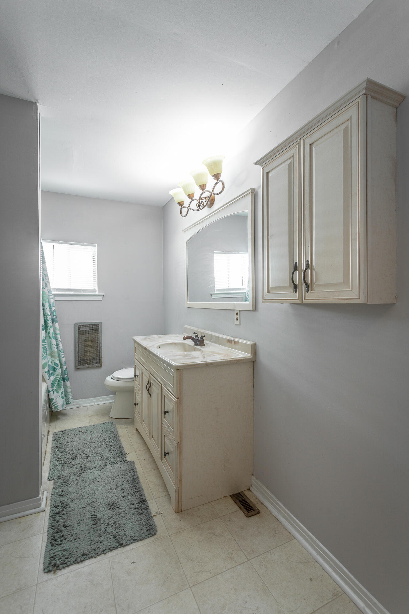 7422 Min Tom Road Chattanooga, TN 37421 - Photo 12 of 59 7422 Min Tom Road HD-9