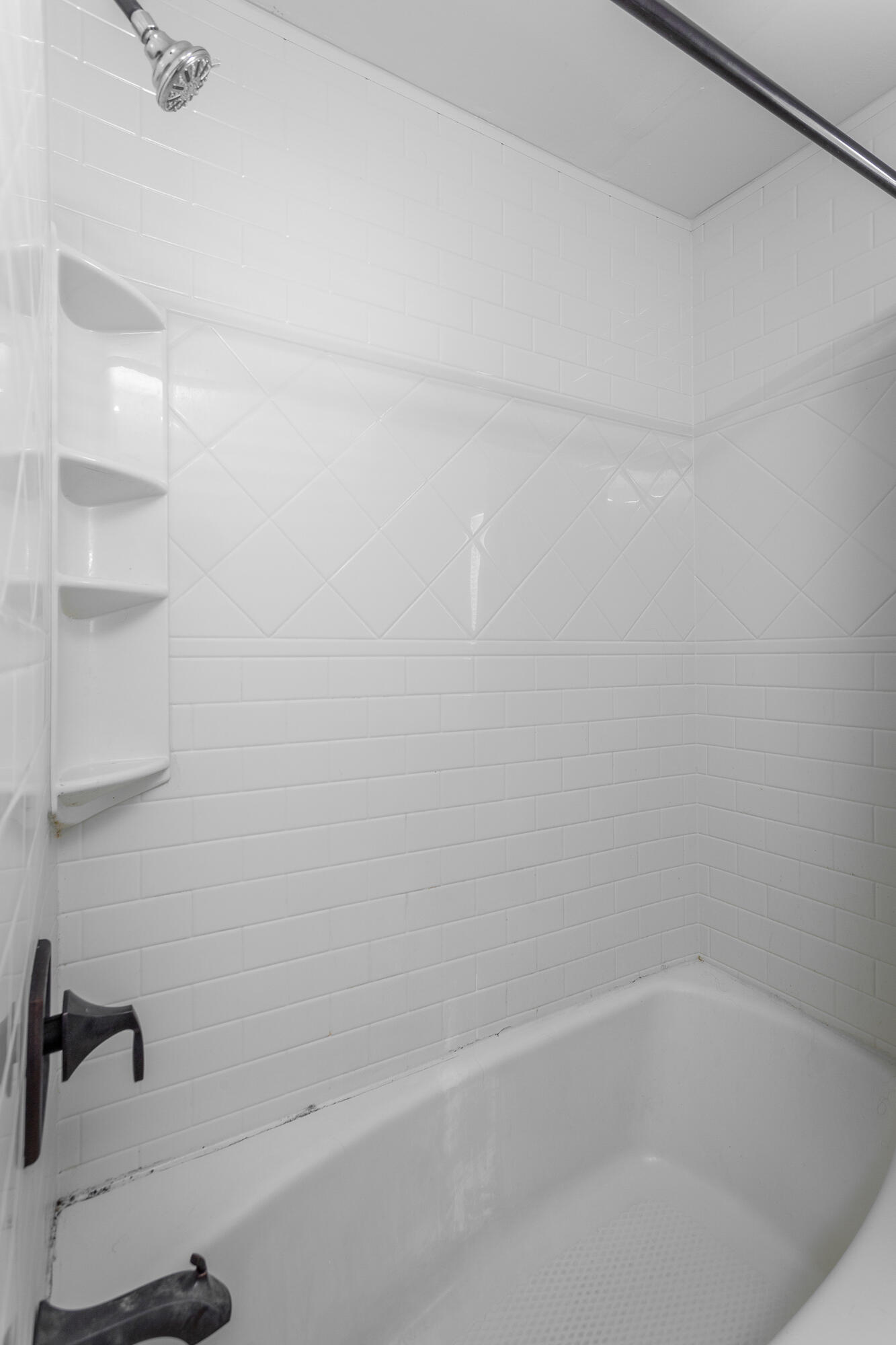 7422 Min Tom Road Chattanooga, TN 37421 - Photo 13 of 59 7422 Min Tom Road HD-10