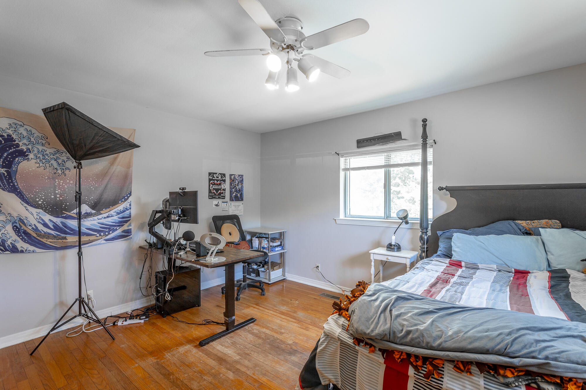 7422 Min Tom Road Chattanooga, TN 37421 - Photo 14 of 59 7422 Min Tom Road HD-12