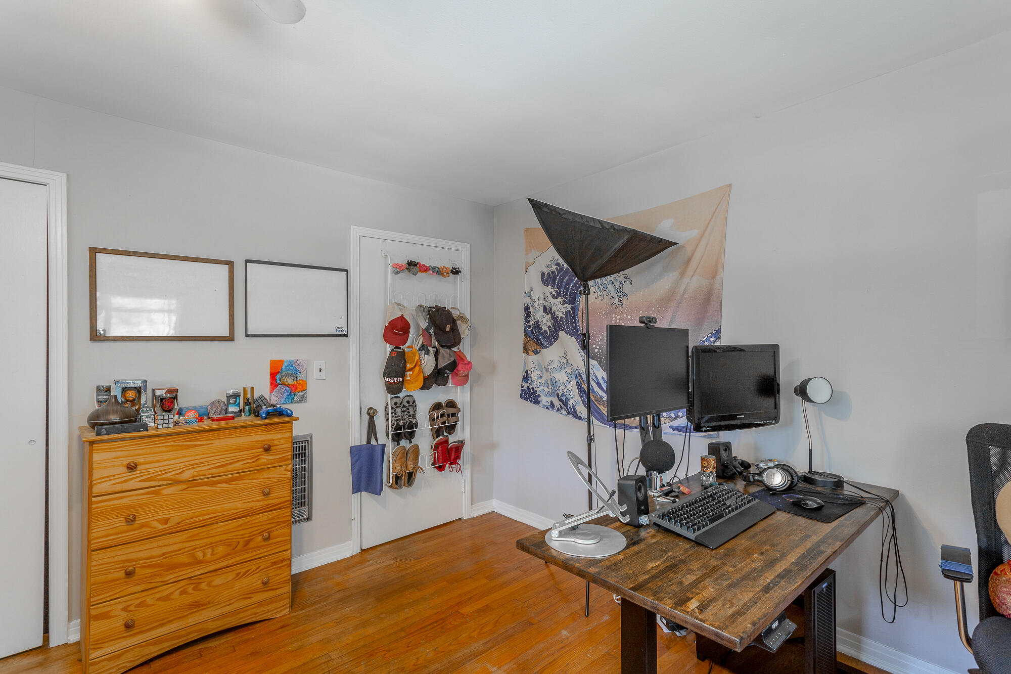7422 Min Tom Road Chattanooga, TN 37421 - Photo 15 of 59 7422 Min Tom Road HD-13