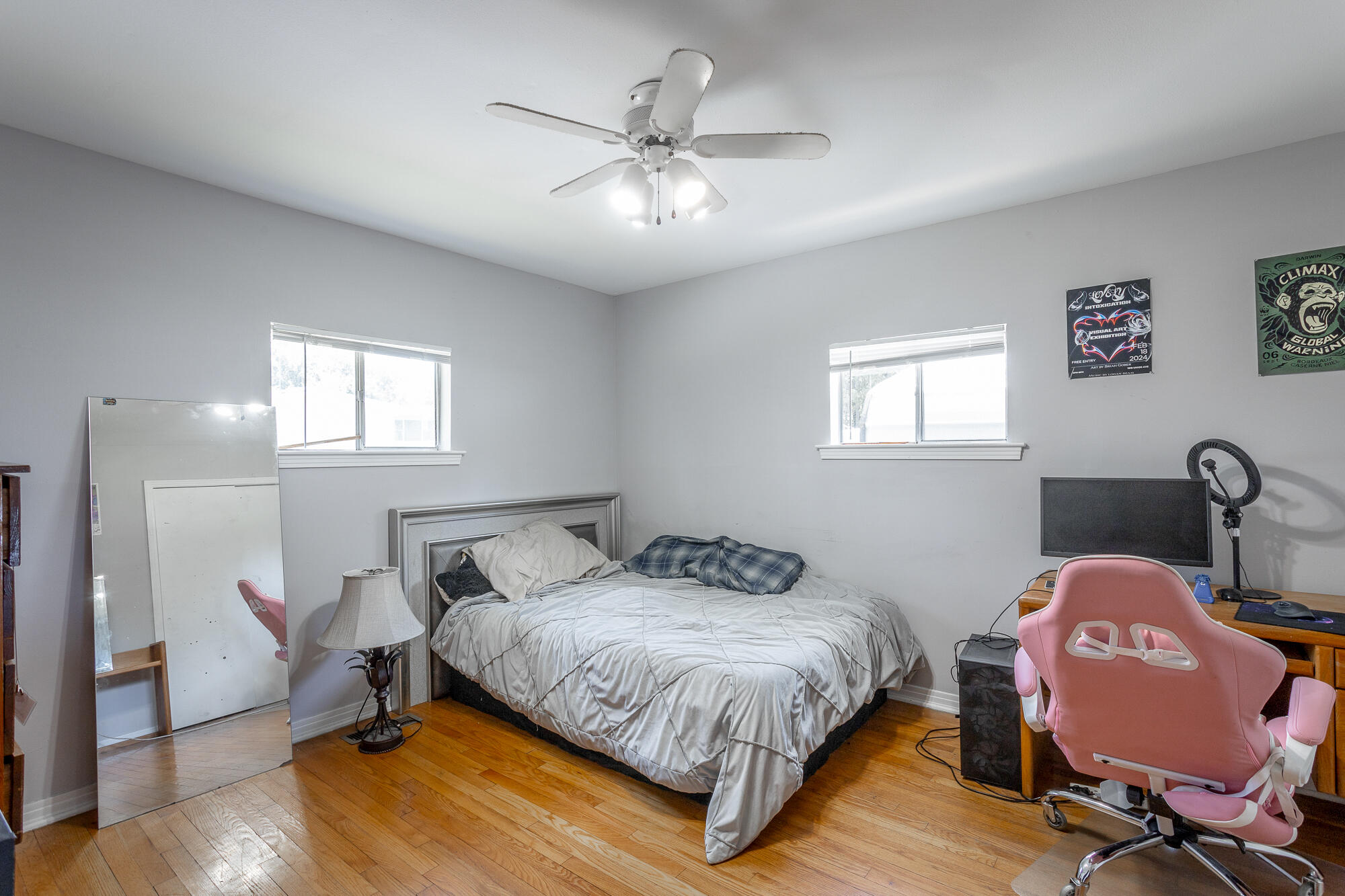 7422 Min Tom Road Chattanooga, TN 37421 - Photo 17 of 59 7422 Min Tom Road HD-15