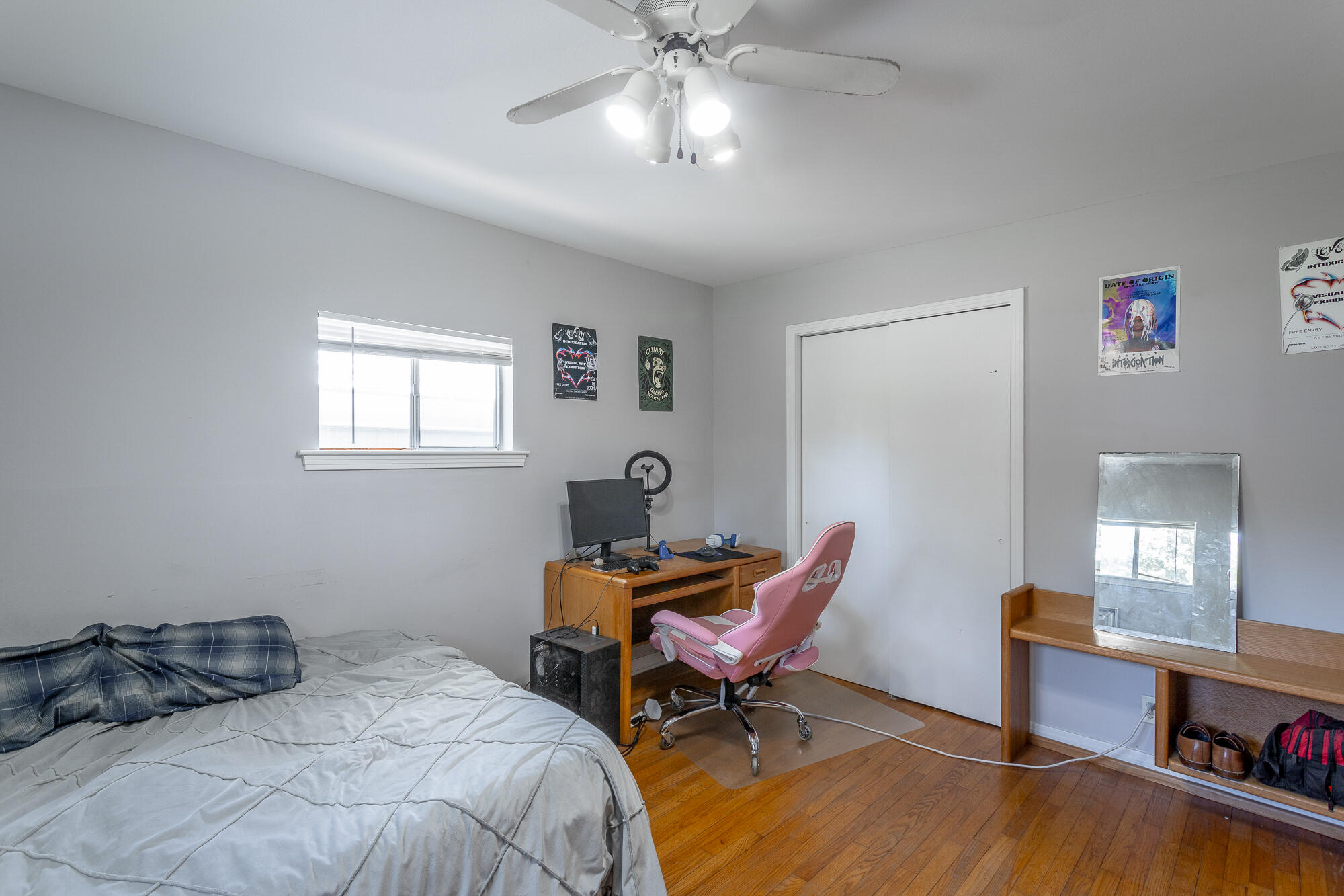 7422 Min Tom Road Chattanooga, TN 37421 - Photo 18 of 59 7422 Min Tom Road HD-16