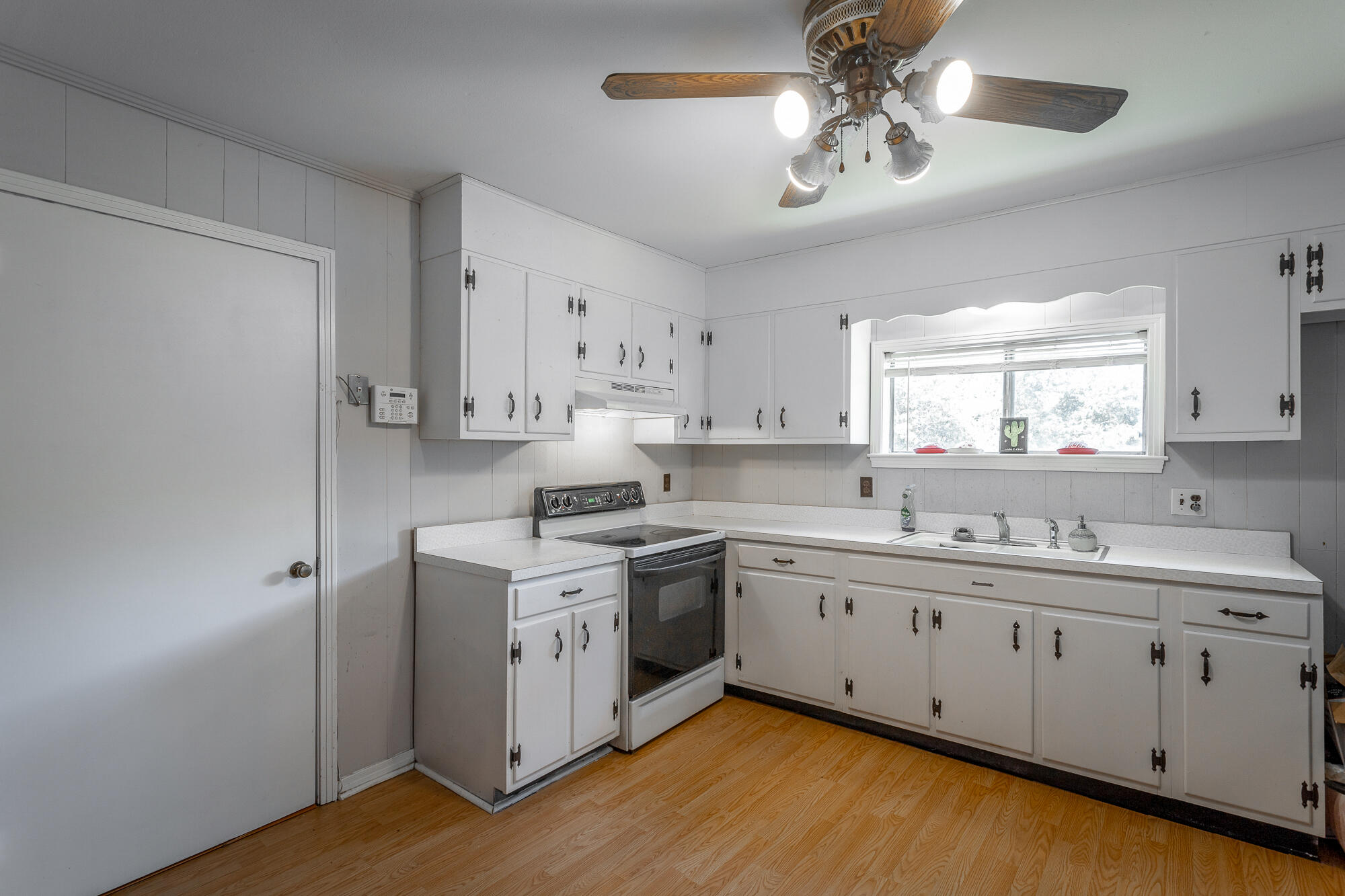 7422 Min Tom Road Chattanooga, TN 37421 - Photo 19 of 59 7422 Min Tom Road HD-17