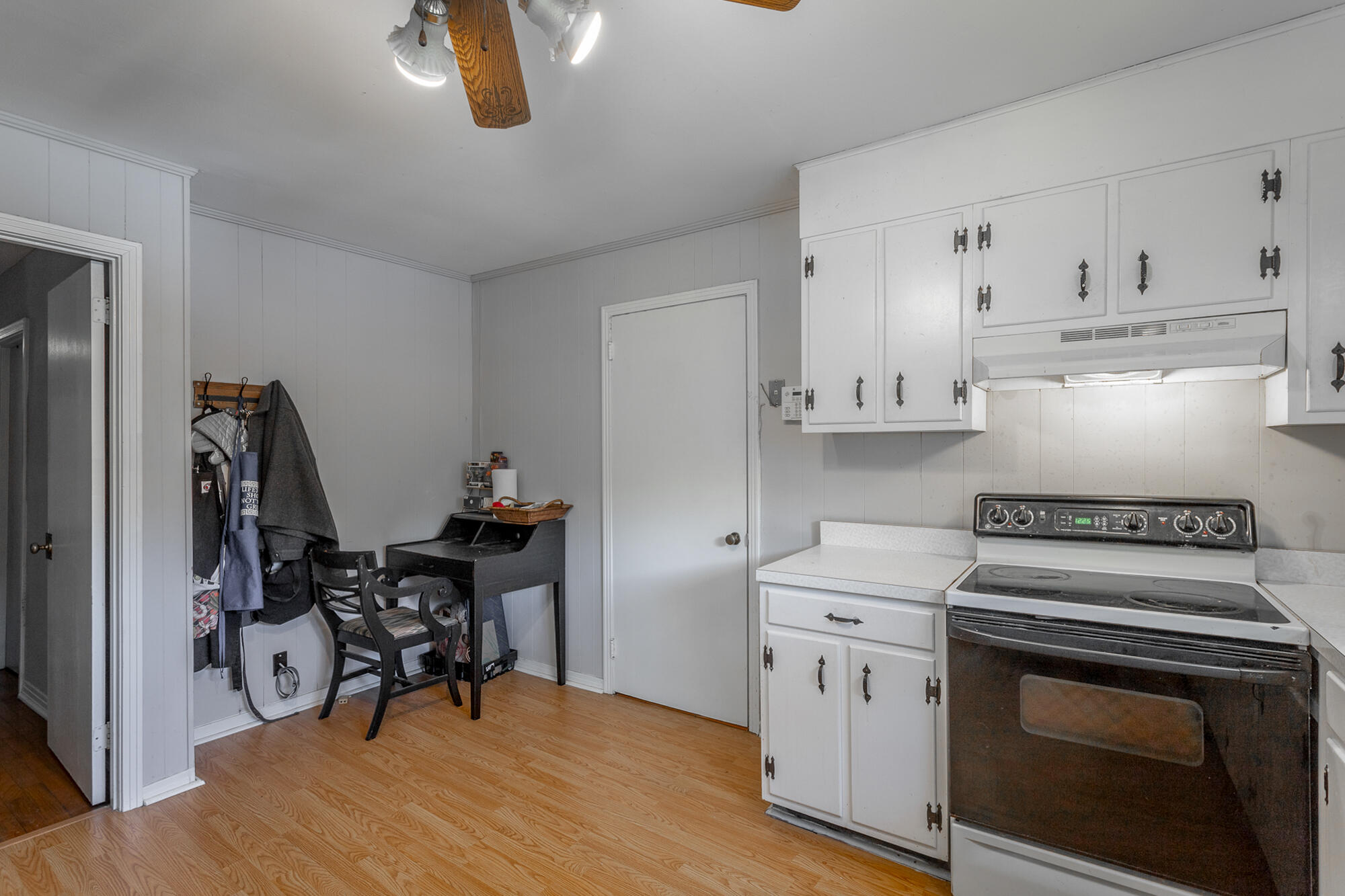 7422 Min Tom Road Chattanooga, TN 37421 - Photo 20 of 59 7422 Min Tom Road HD-18